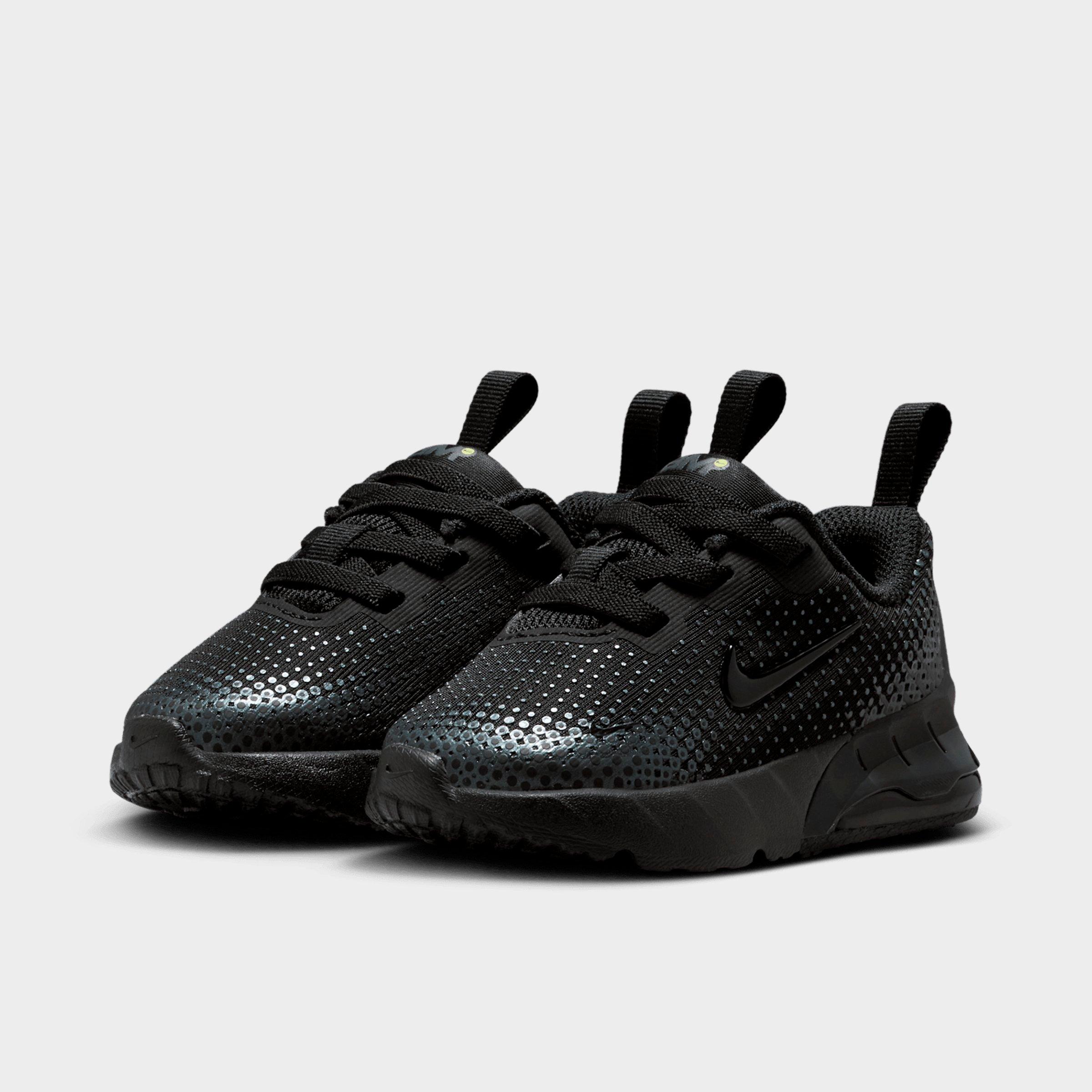 Kids' Toddler Nike Air Max Phoenix Stretch Lace Casual Shoes