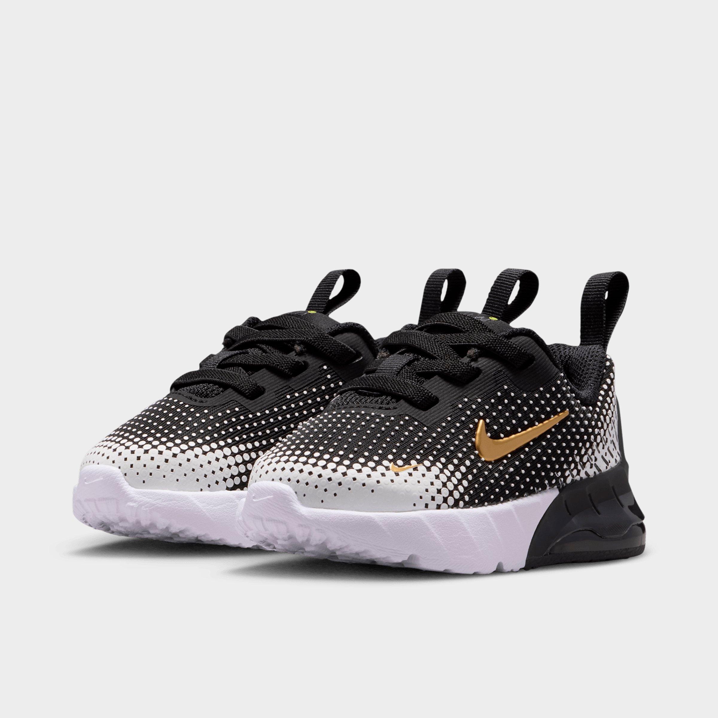 Kids' Toddler Nike Air Max Phoenix Stretch Lace Casual Shoes