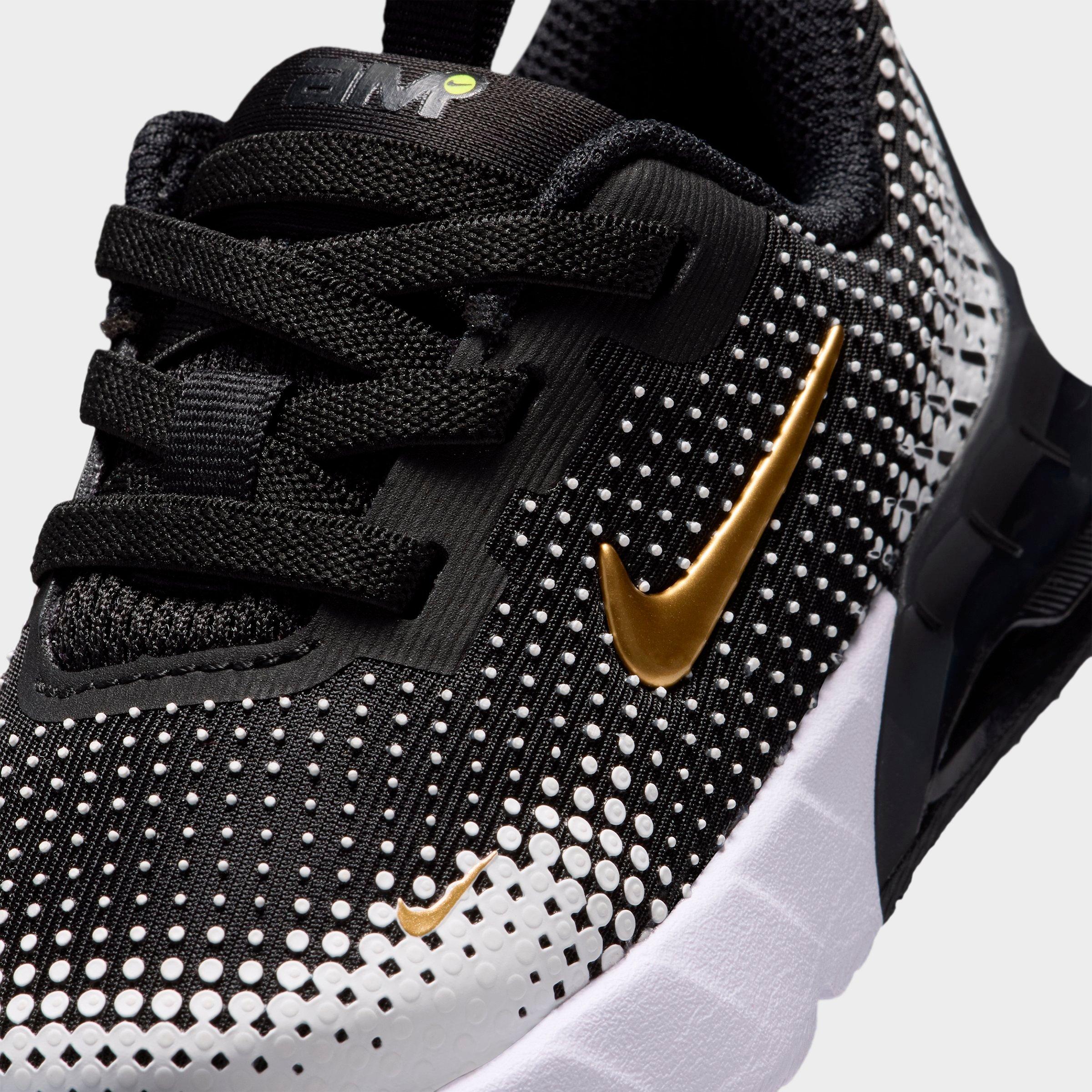 Kids' Toddler Nike Air Max Phoenix Stretch Lace Casual Shoes