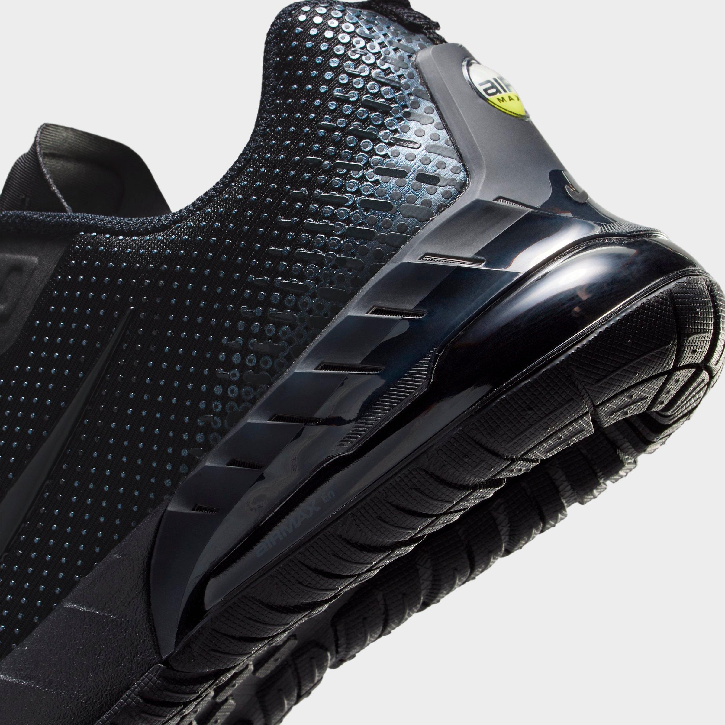 Big Kids' Nike Air Max Phoenix Casual Shoes