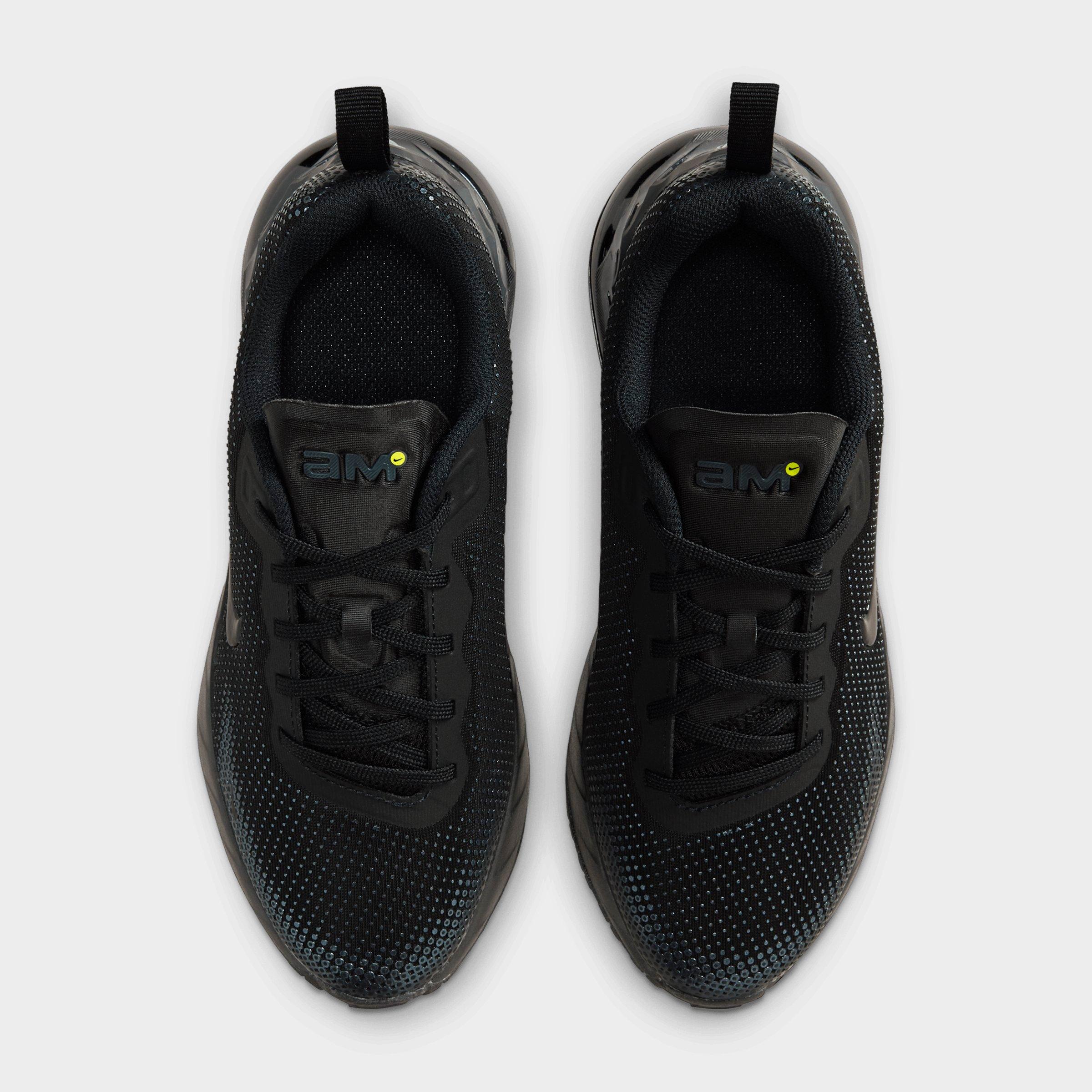 Big Kids' Nike Air Max Phoenix Casual Shoes