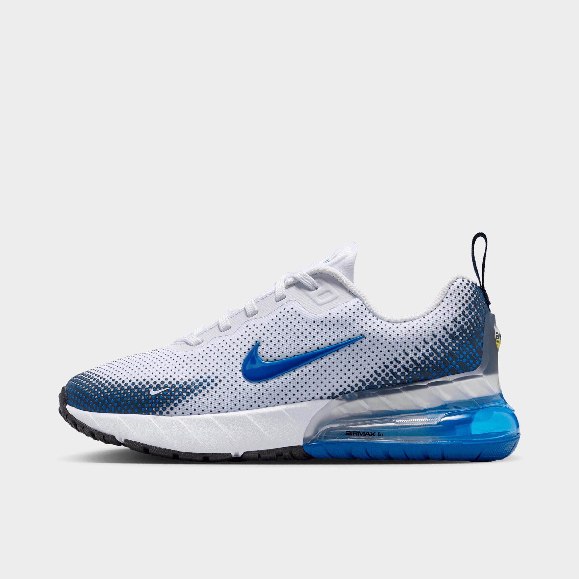 Big Kids' Nike Air Max Phoenix Casual Shoes | JD Sports