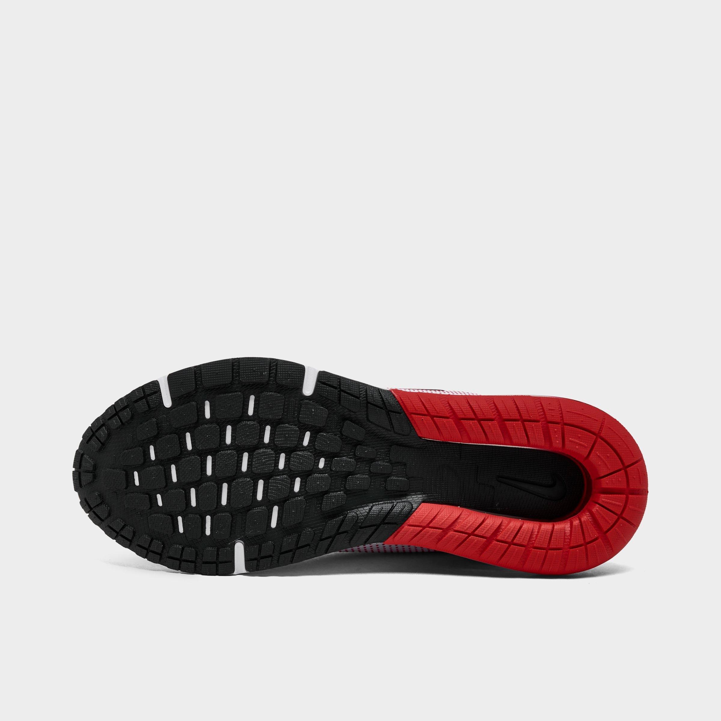 Big Kids' Nike Air Max Phoenix Casual Shoes