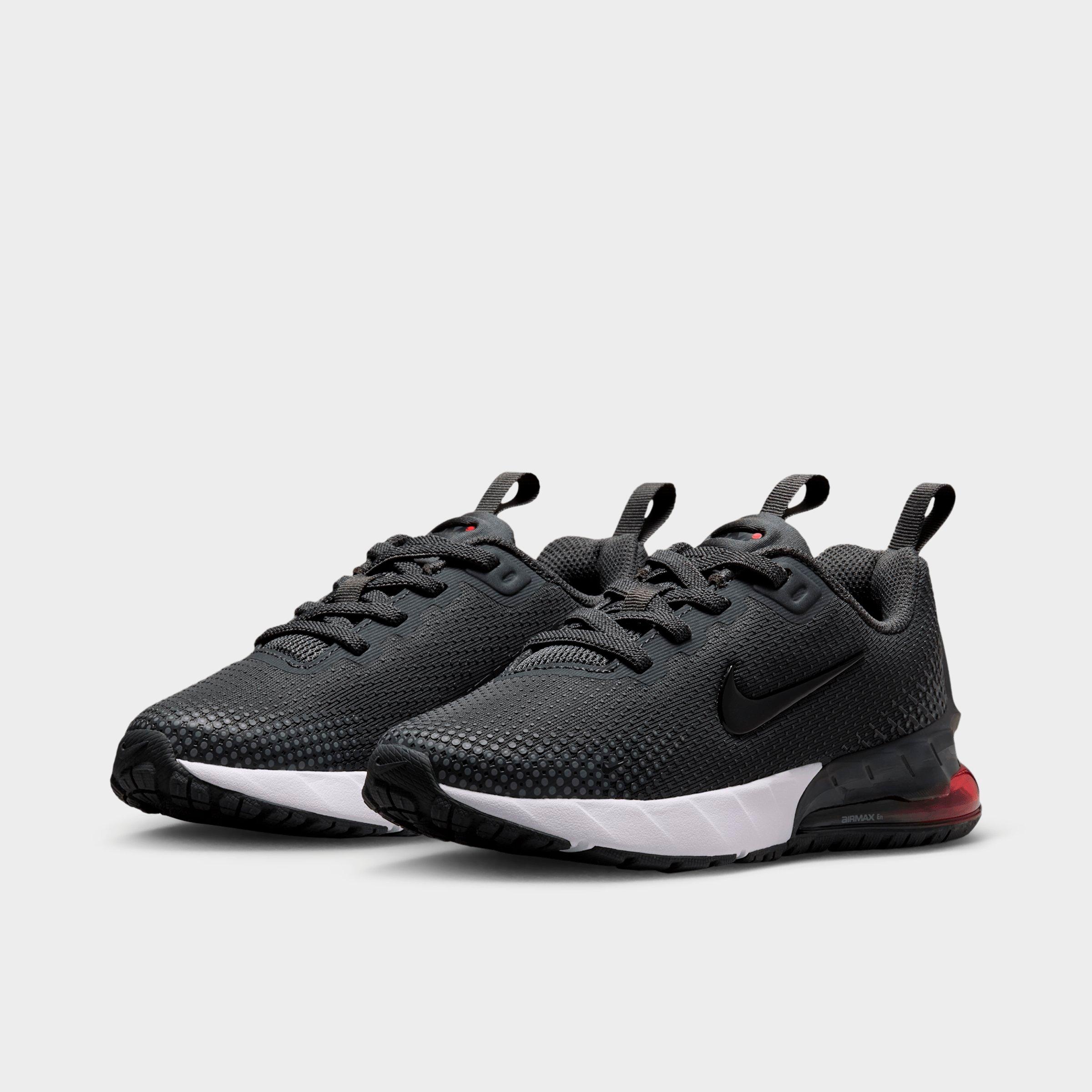 Little Kids' Nike Air Max Phoenix Stretch Lace Casual Shoes