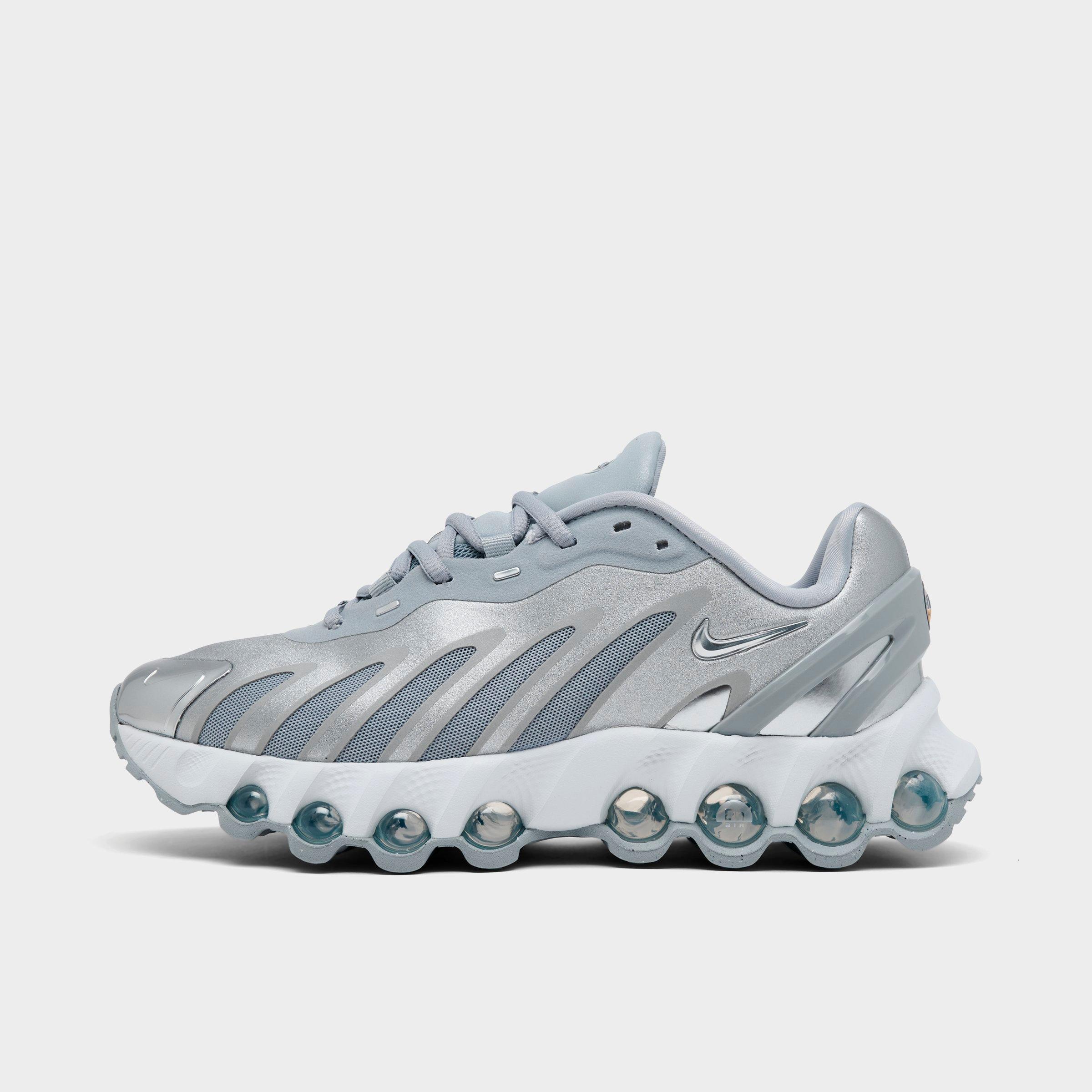 靴 AIR MAX DN8 26.0 Women's Nike Air Max Dn8 Casual Shoes | Finish Line