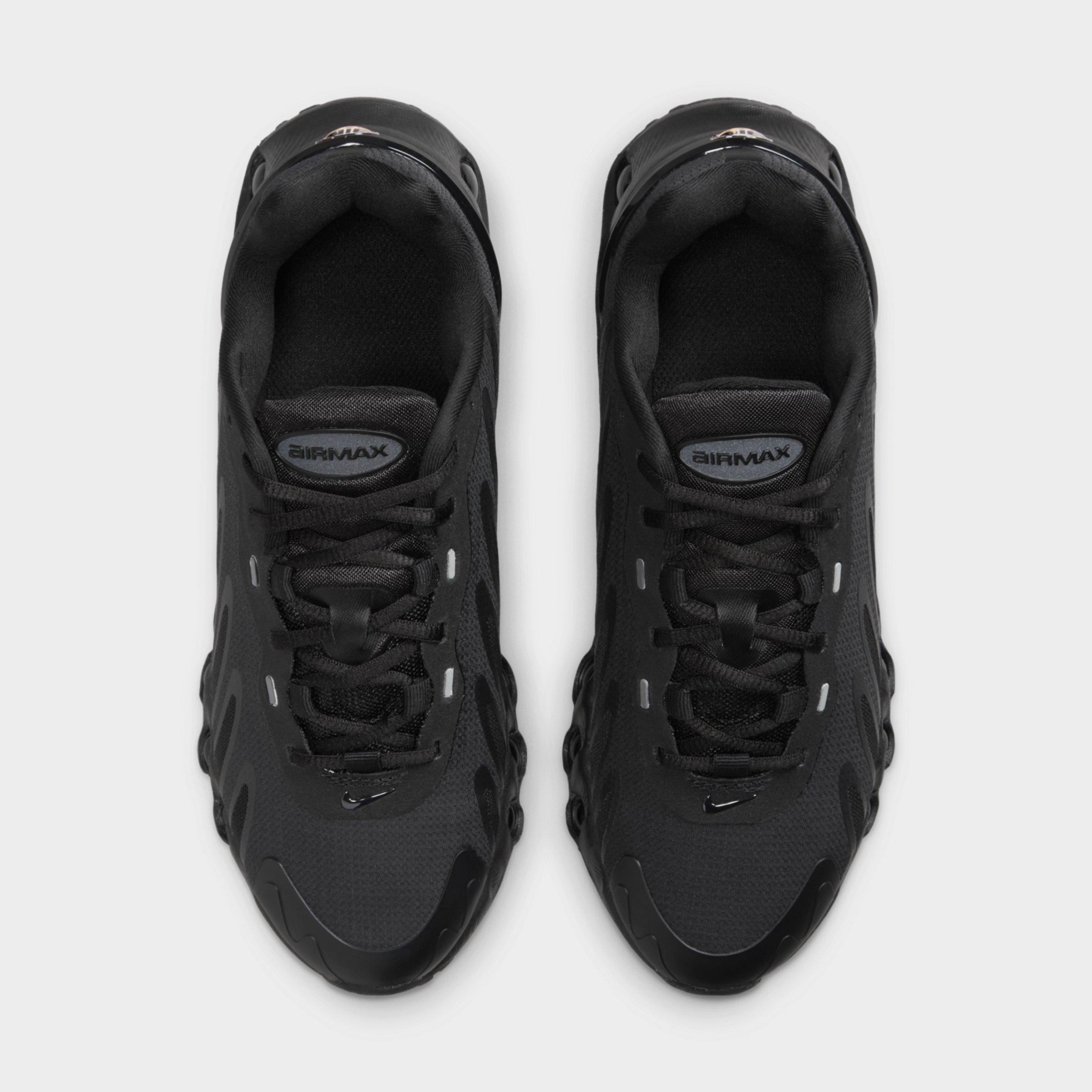 Big Kids' Nike Air Max Dn8 Casual Shoes