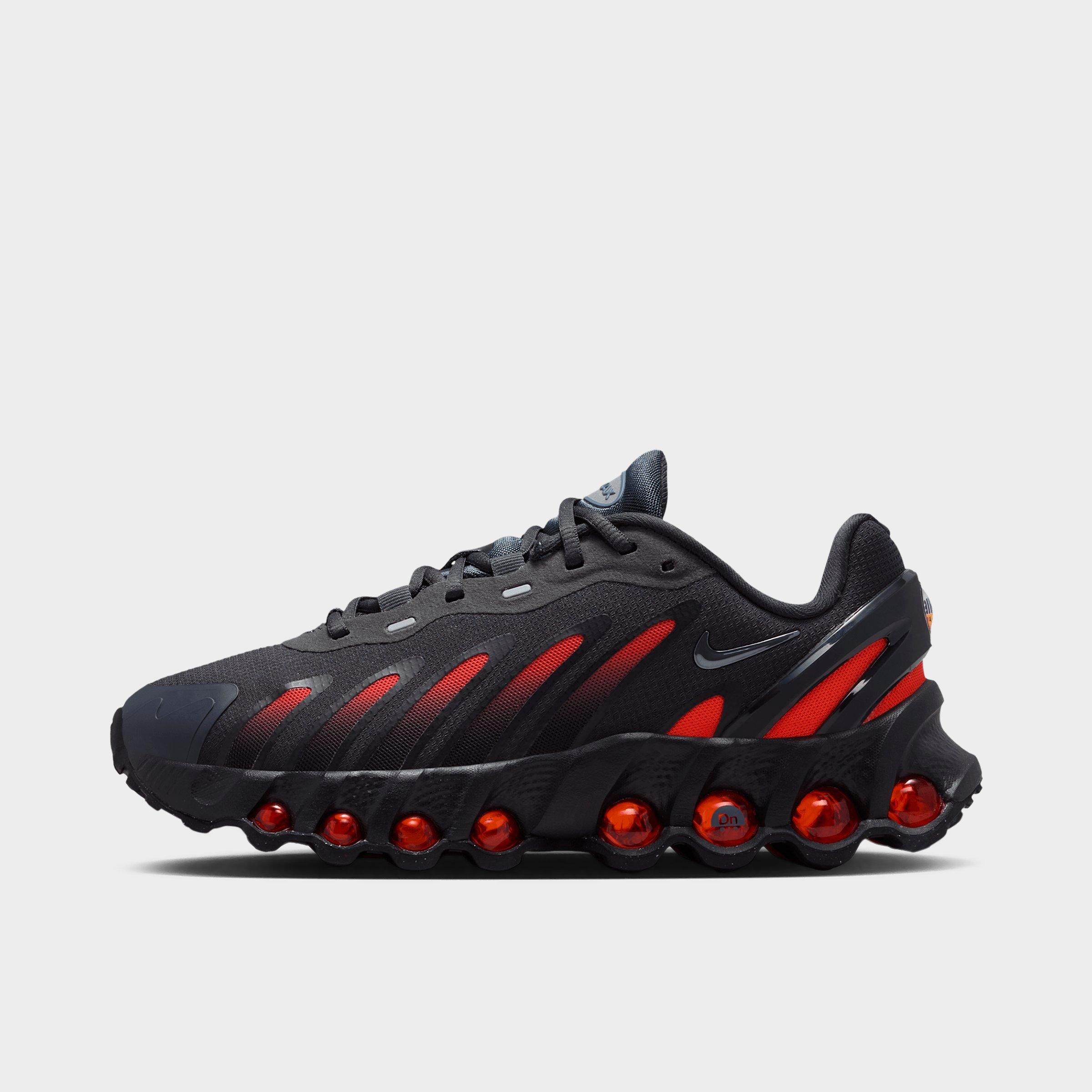 Big Kids' Nike Air Max Dn8 Casual Shoes
