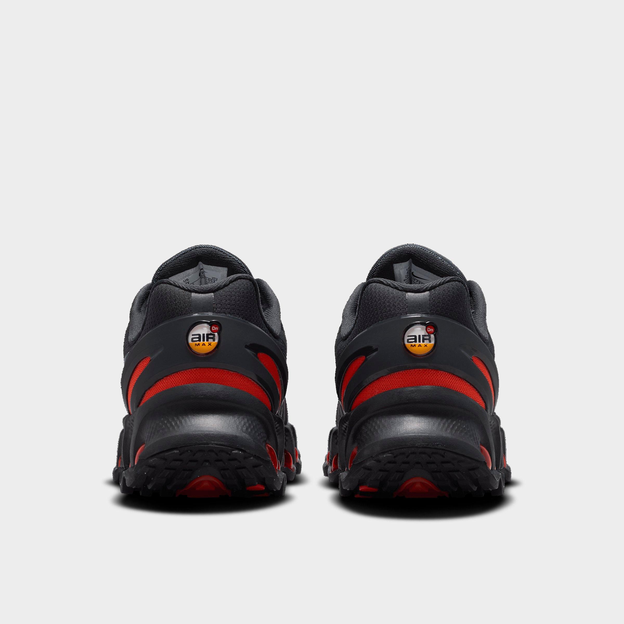 Big Kids' Nike Air Max Dn8 Casual Shoes