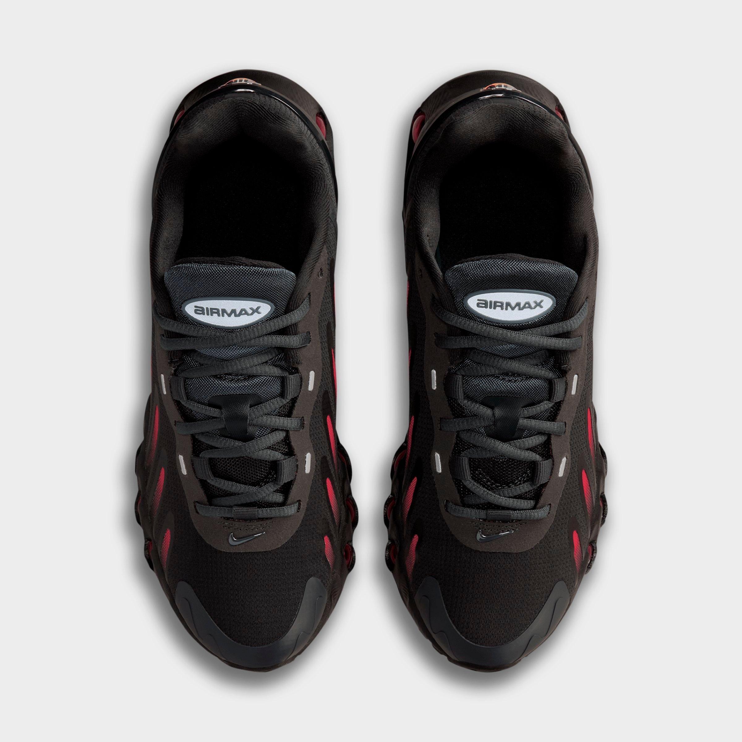 Big Kids' Nike Air Max Dn8 Casual Shoes