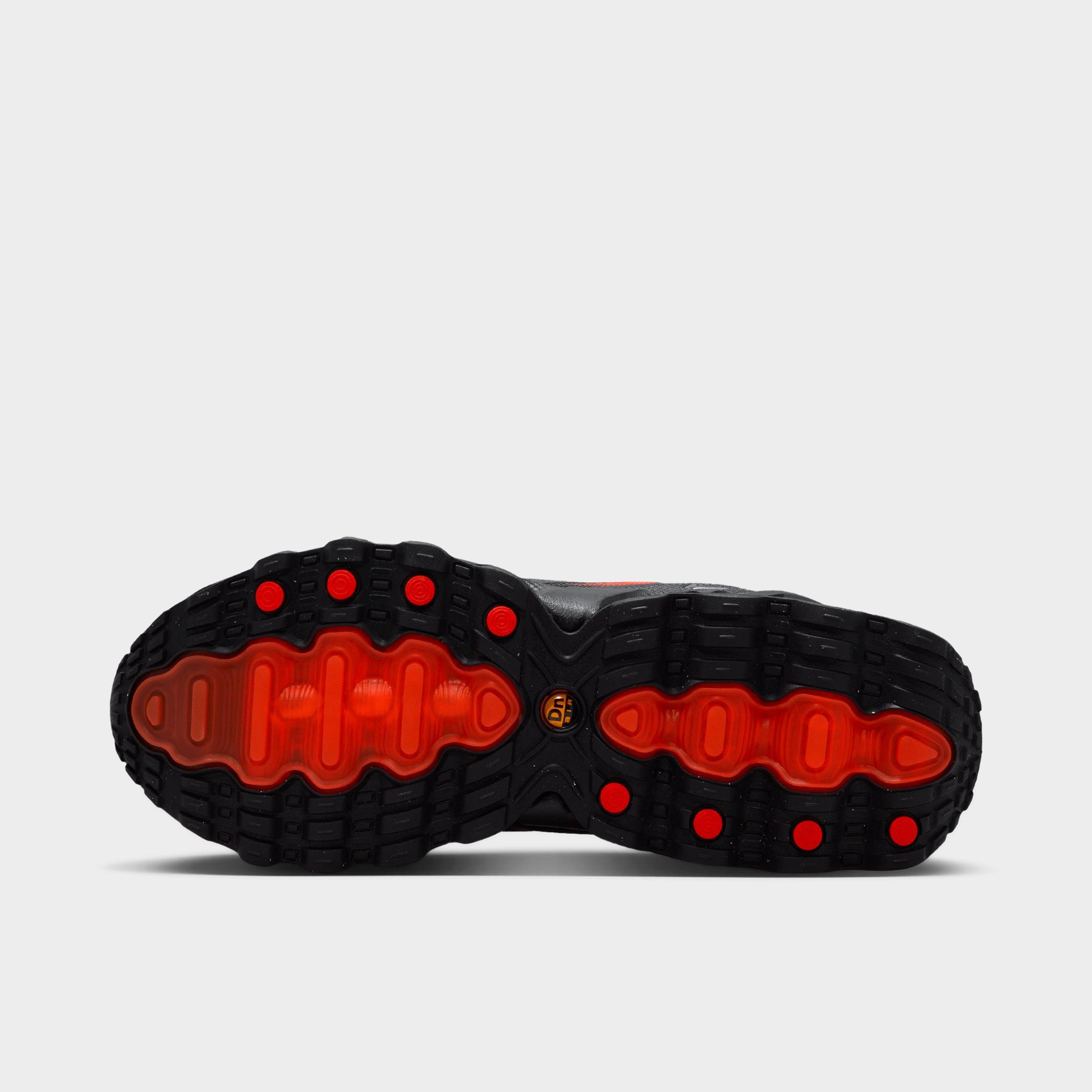 Big Kids' Nike Air Max Dn8 Casual Shoes