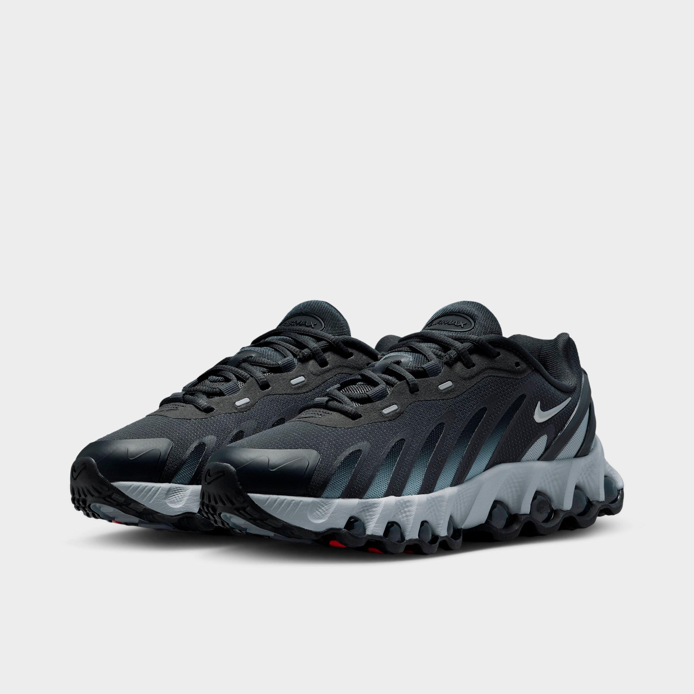 Big Kids' Nike Air Max Dn8 Casual Shoes