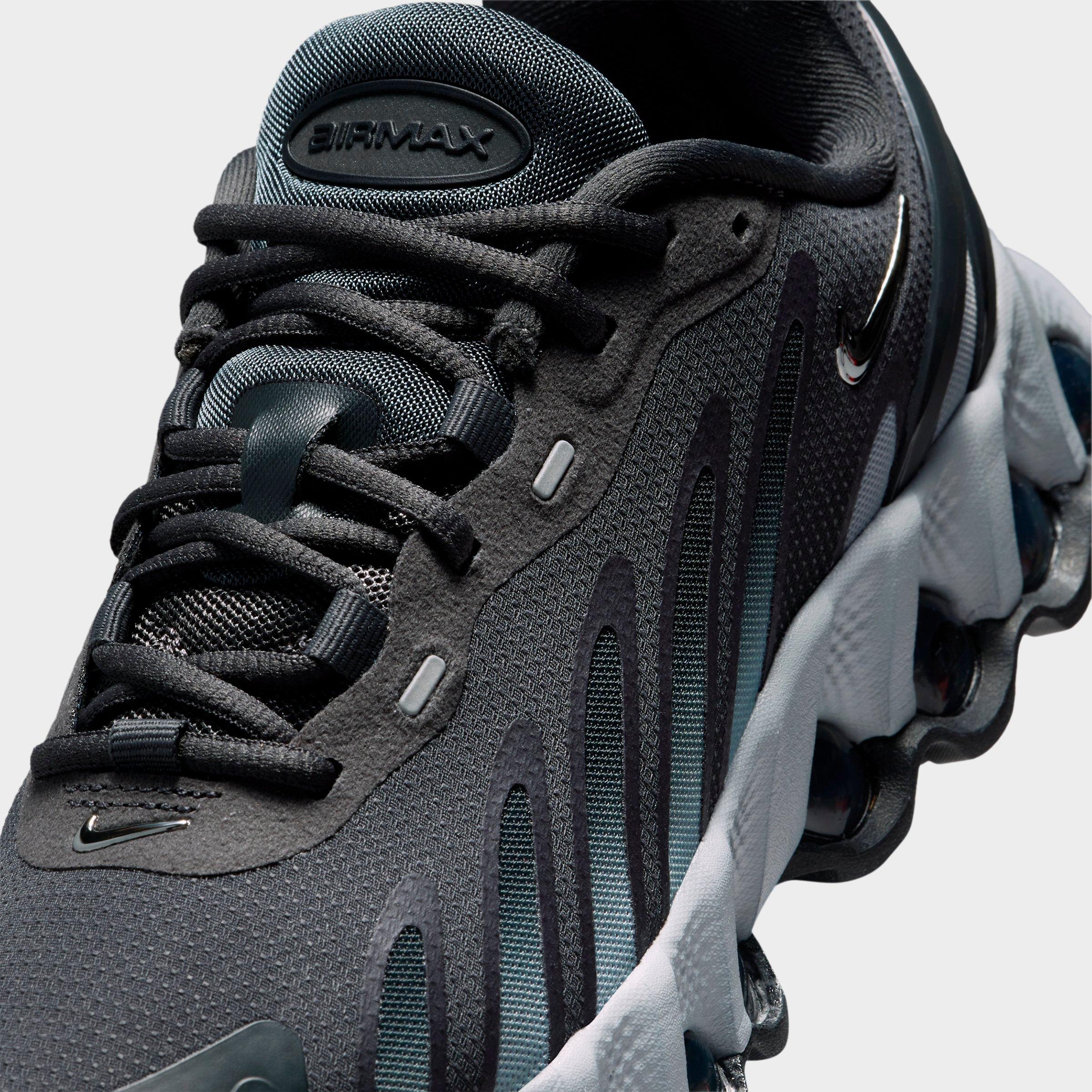 Big Kids' Nike Air Max Dn8 Casual Shoes