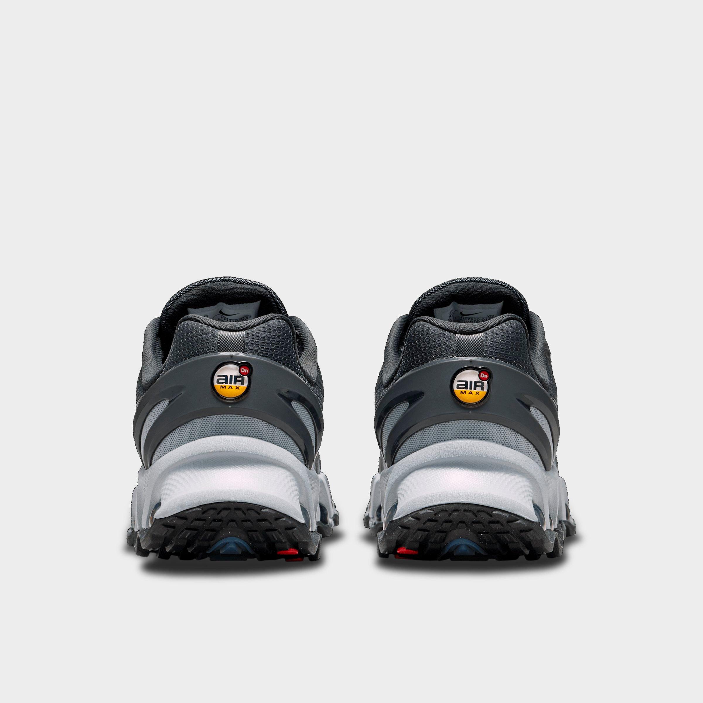 Big Kids' Nike Air Max Dn8 Casual Shoes