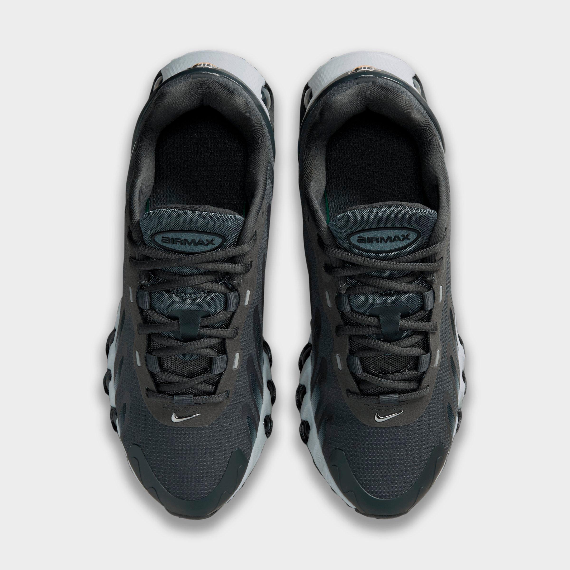 Big Kids' Nike Air Max Dn8 Casual Shoes