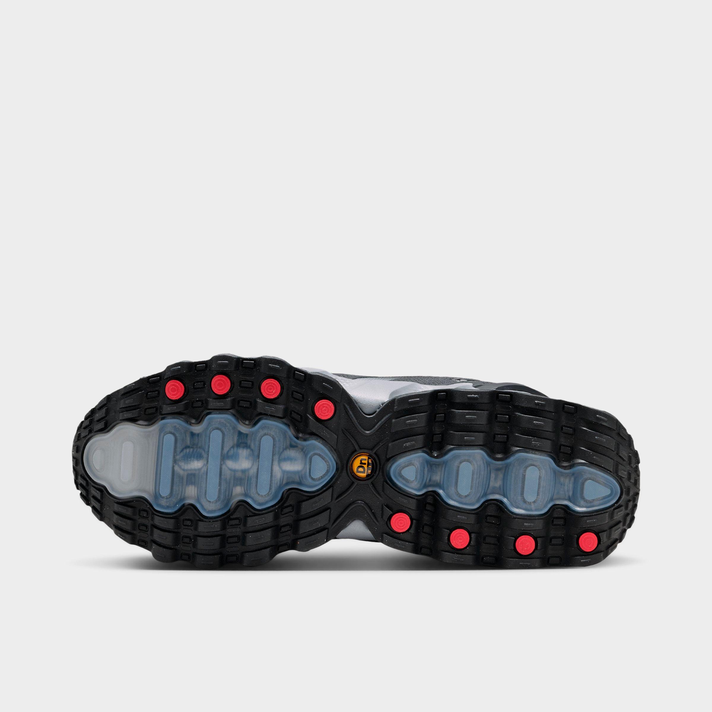 Big Kids' Nike Air Max Dn8 Casual Shoes