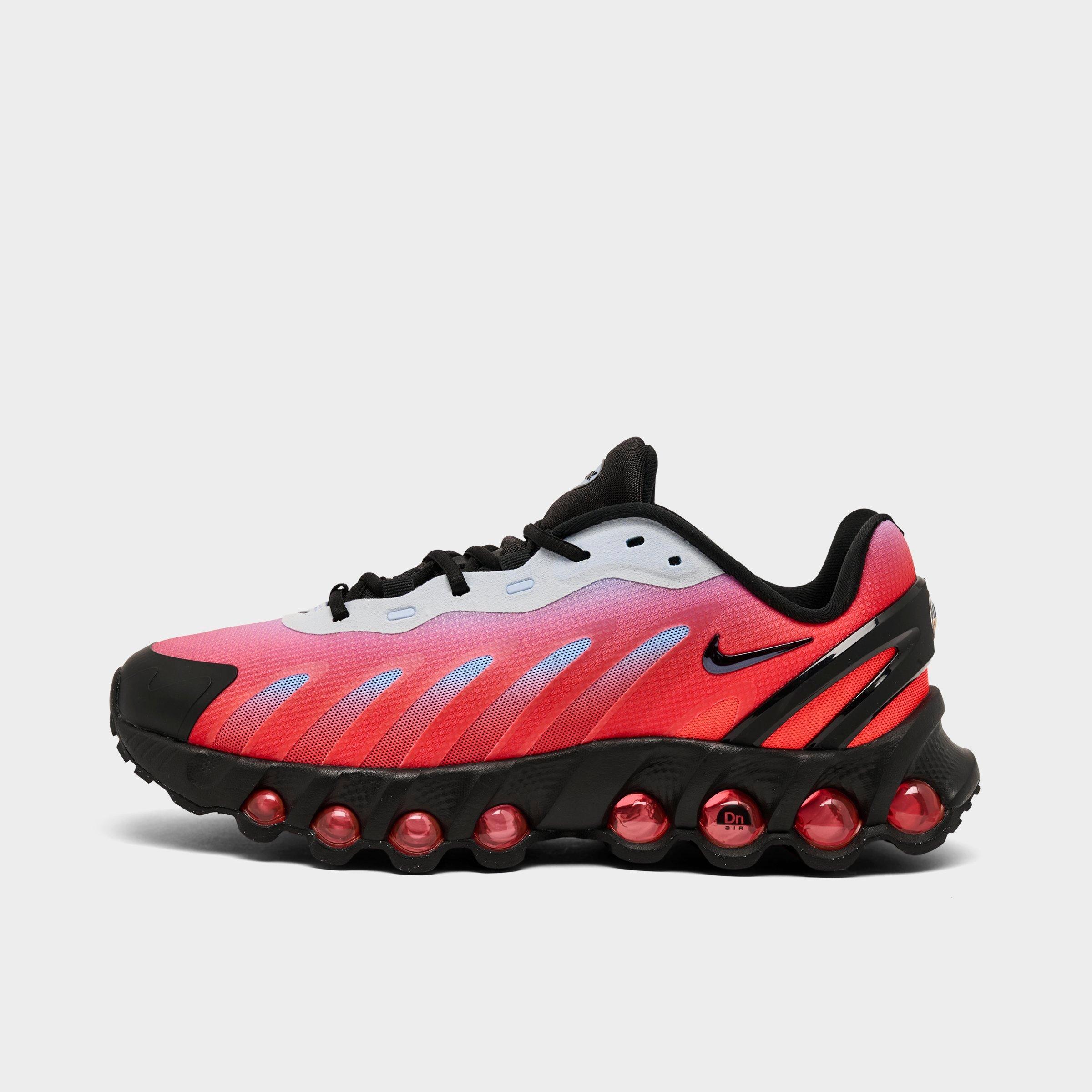 【ks_haru】Nike Air Max DN8 US10.5 Nike Air Max Dn8 Men's Shoes. Nike.com