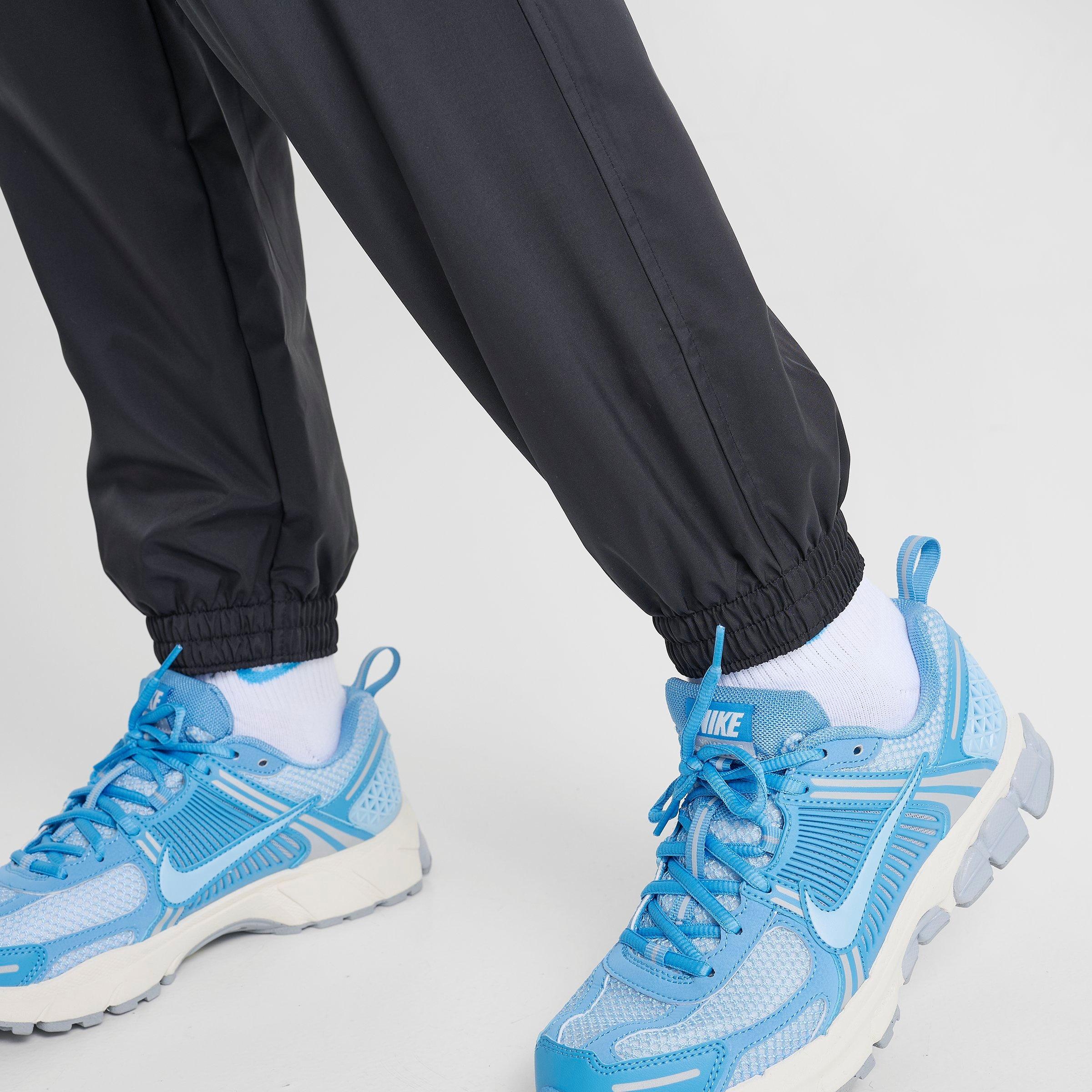 Kids' Nike Sportswear Club Woven Jogger Pants