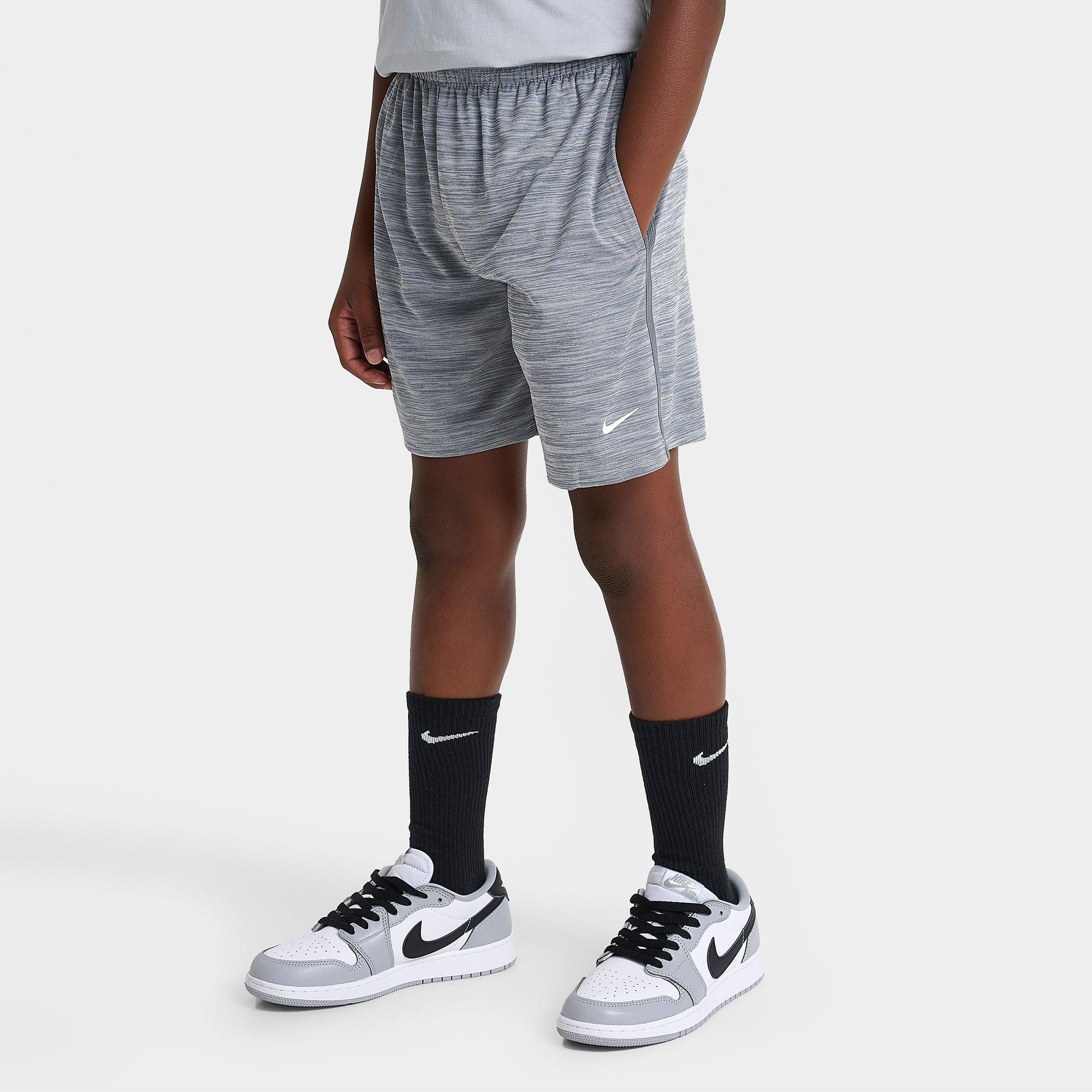 Kids' Nike Multi Dri-FIT Shorts