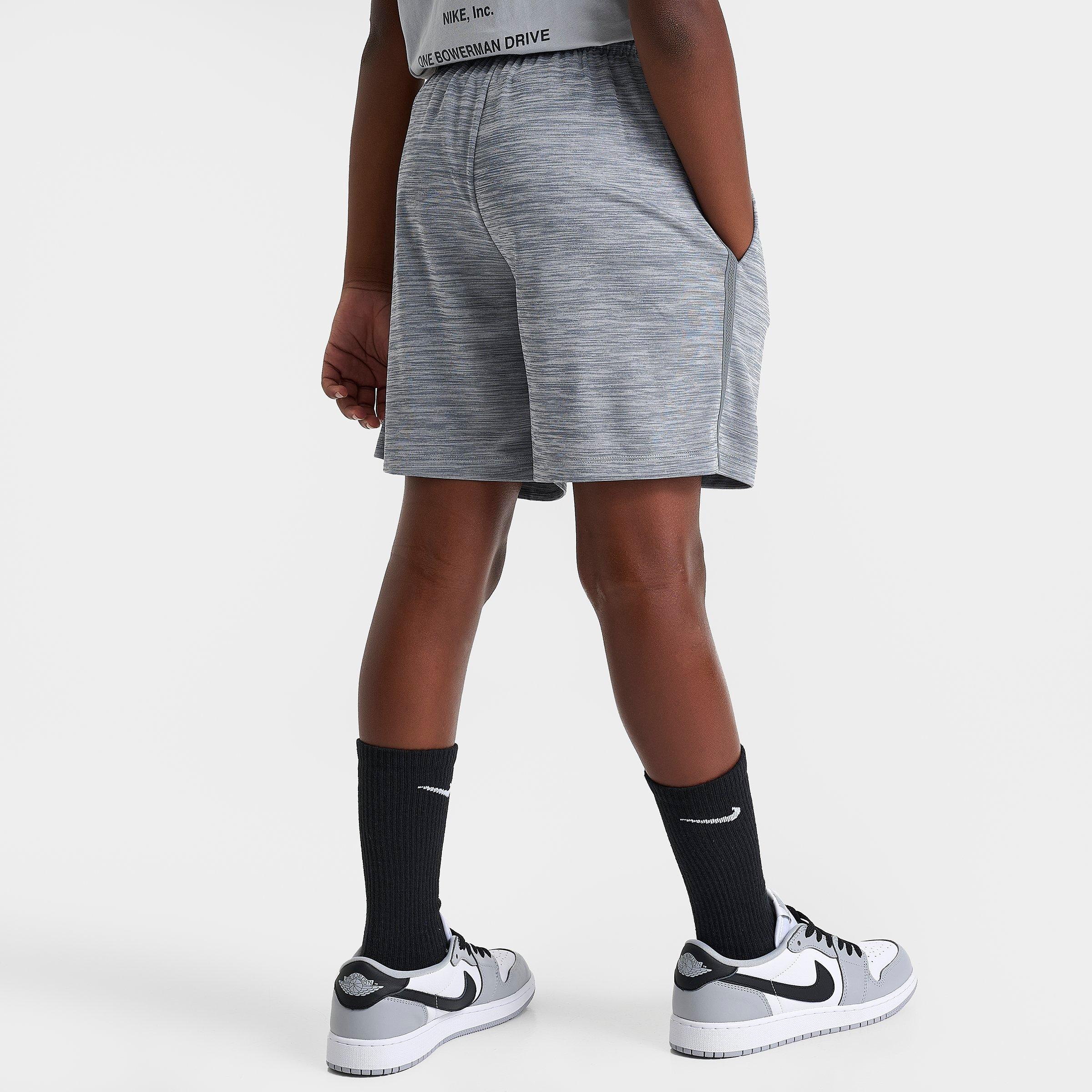 Kids' Nike Multi Dri-FIT Shorts