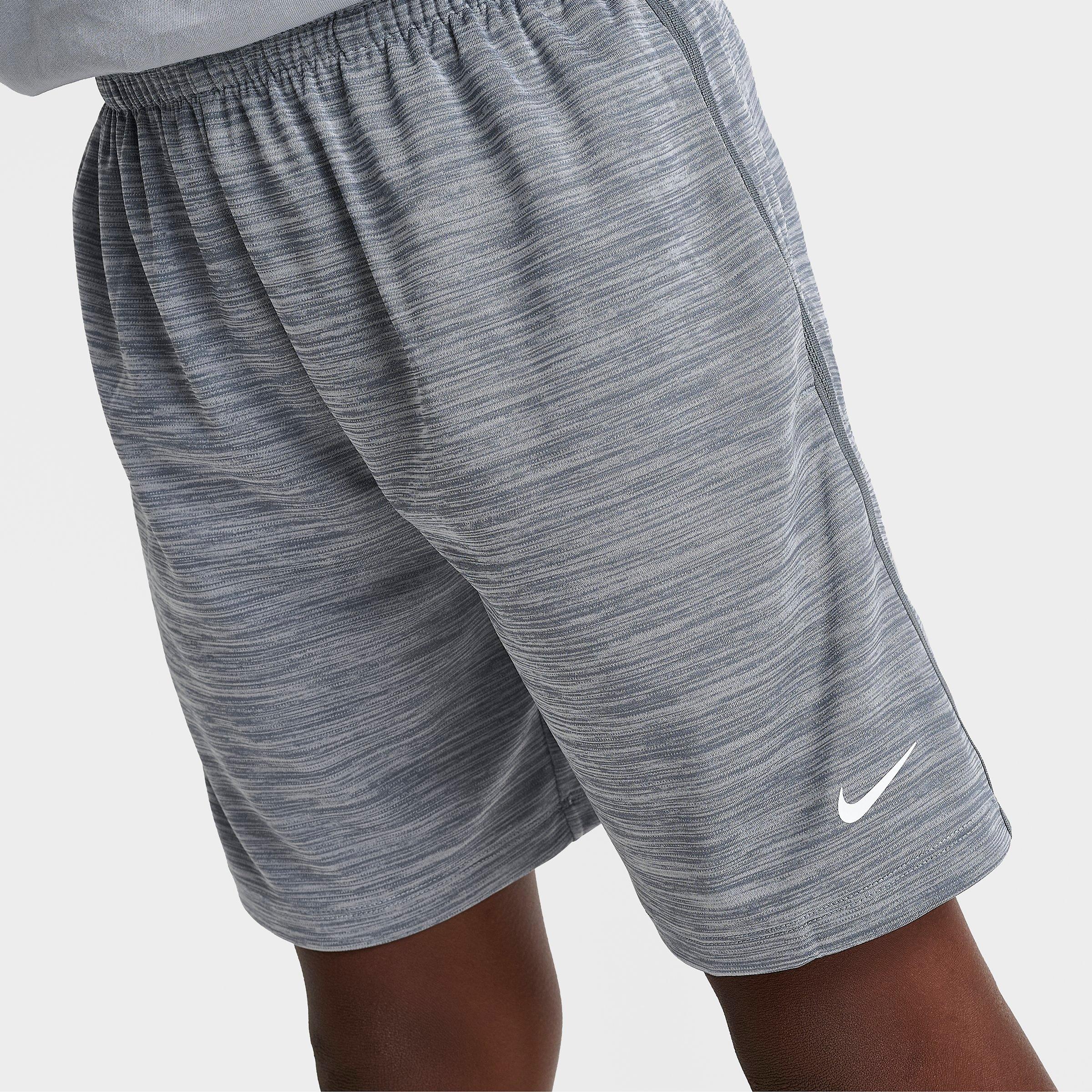 Kids' Nike Multi Dri-FIT Shorts