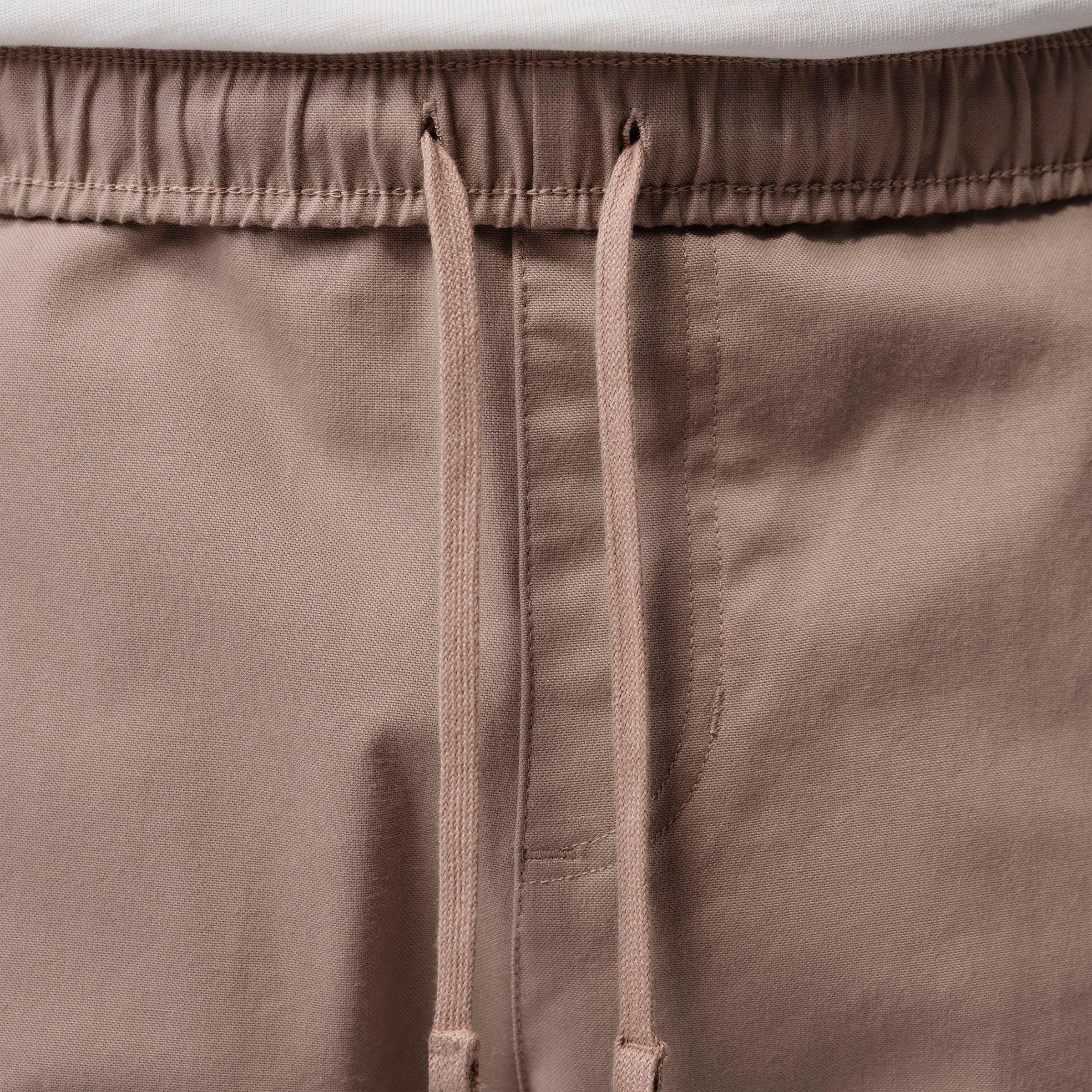 Men's Jordan Essentials Woven Pants