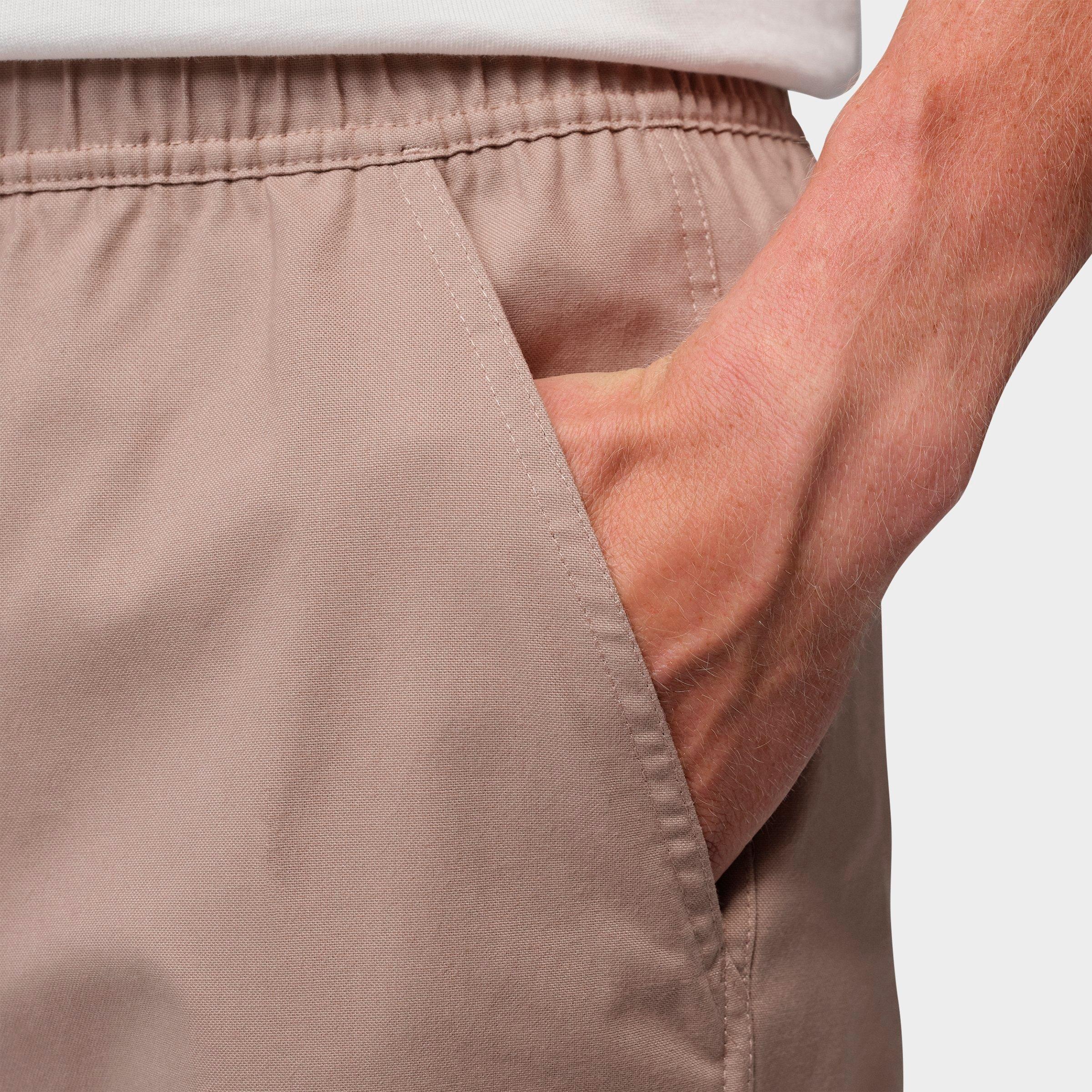 Men's Jordan Essentials Woven Pants
