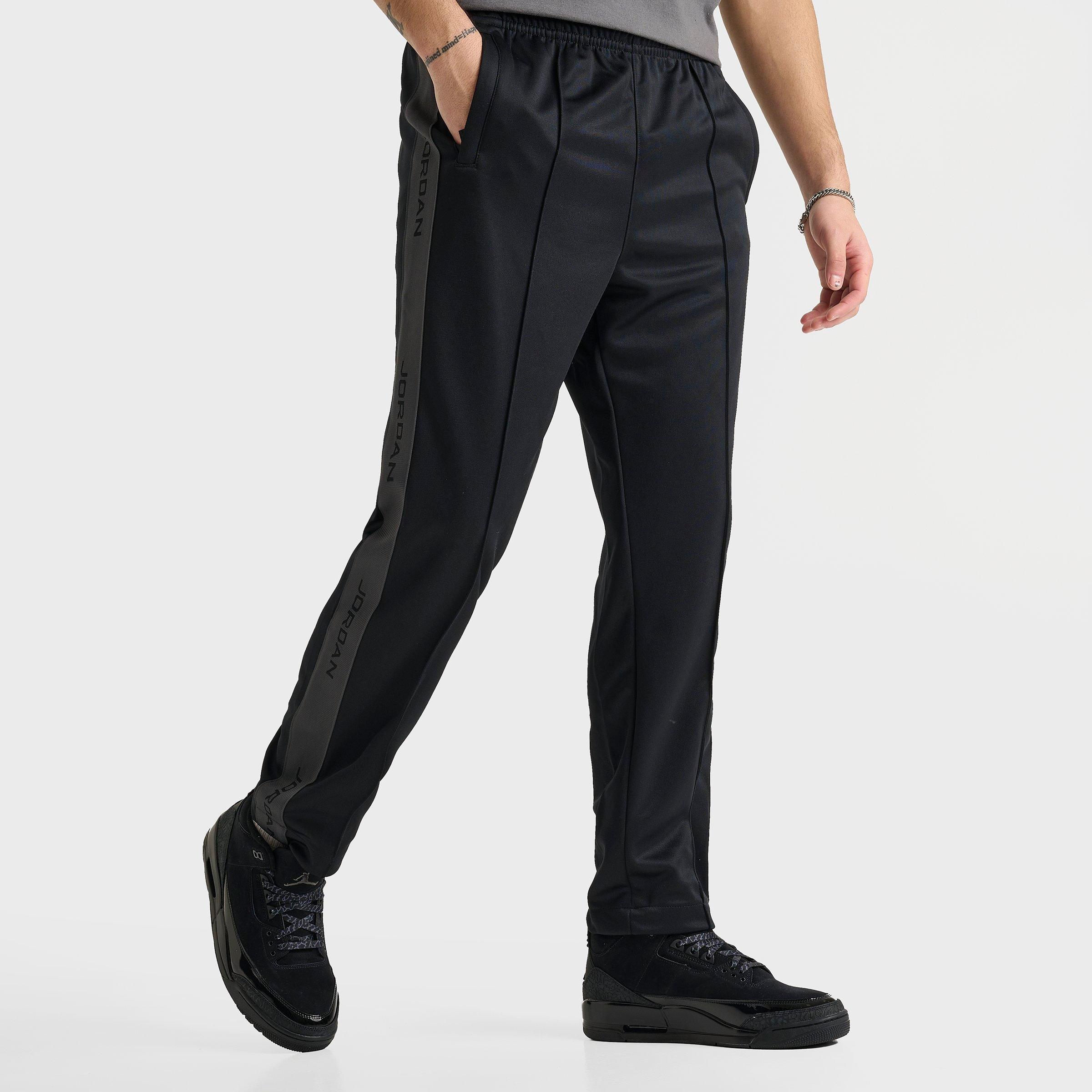 Men's Jordan Essentials Tracksuit Pants