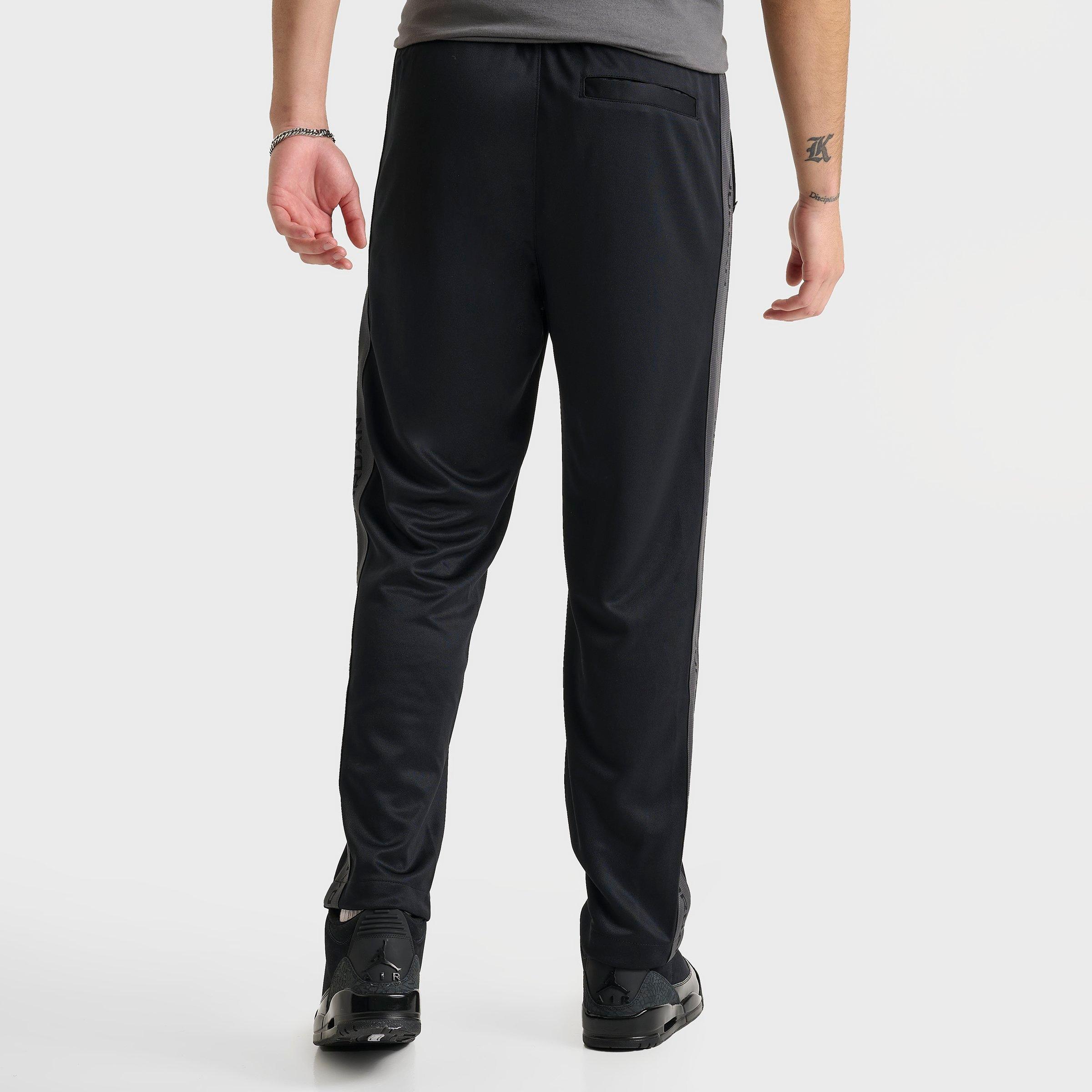 Men's Jordan Essentials Tracksuit Pants