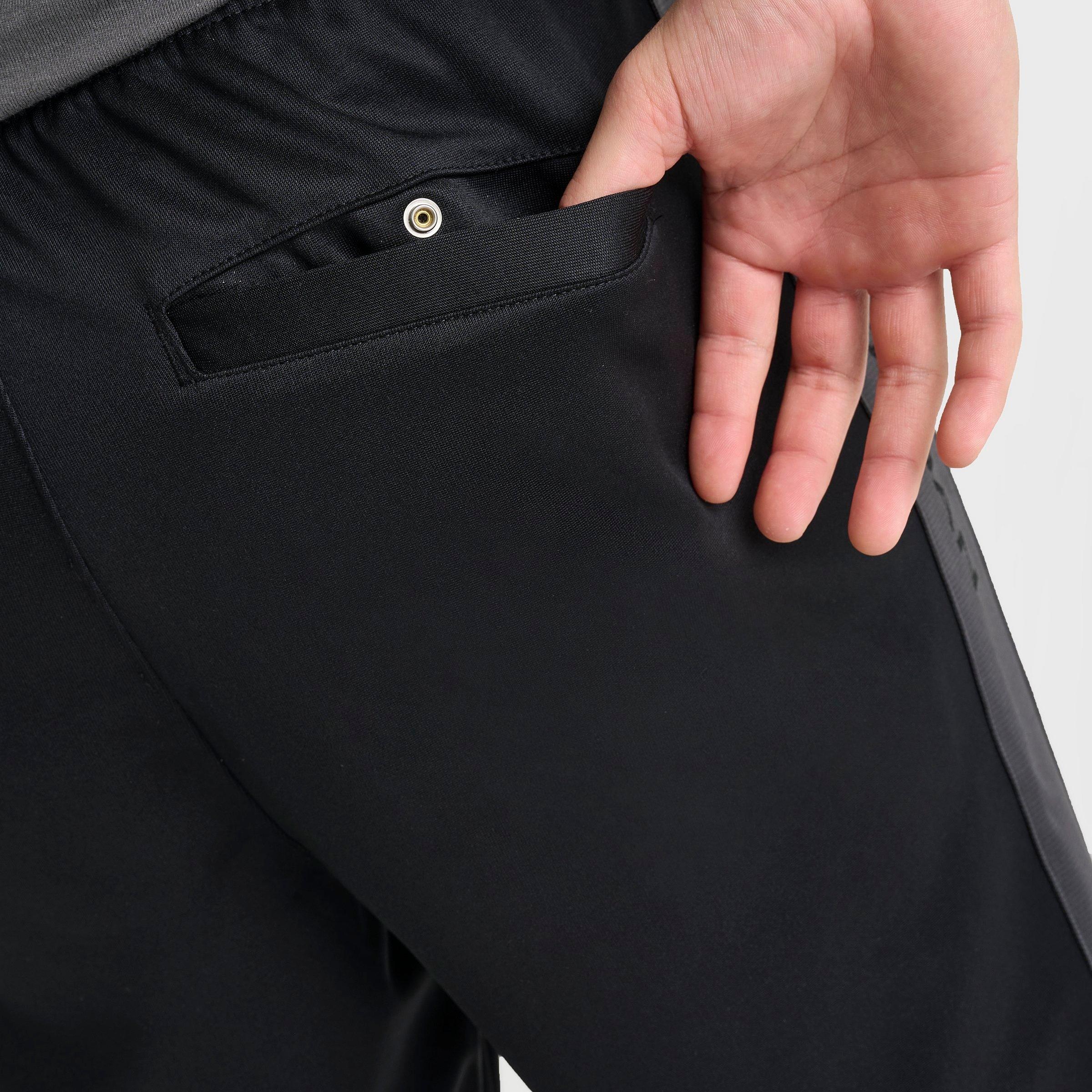 Men's Jordan Essentials Tracksuit Pants