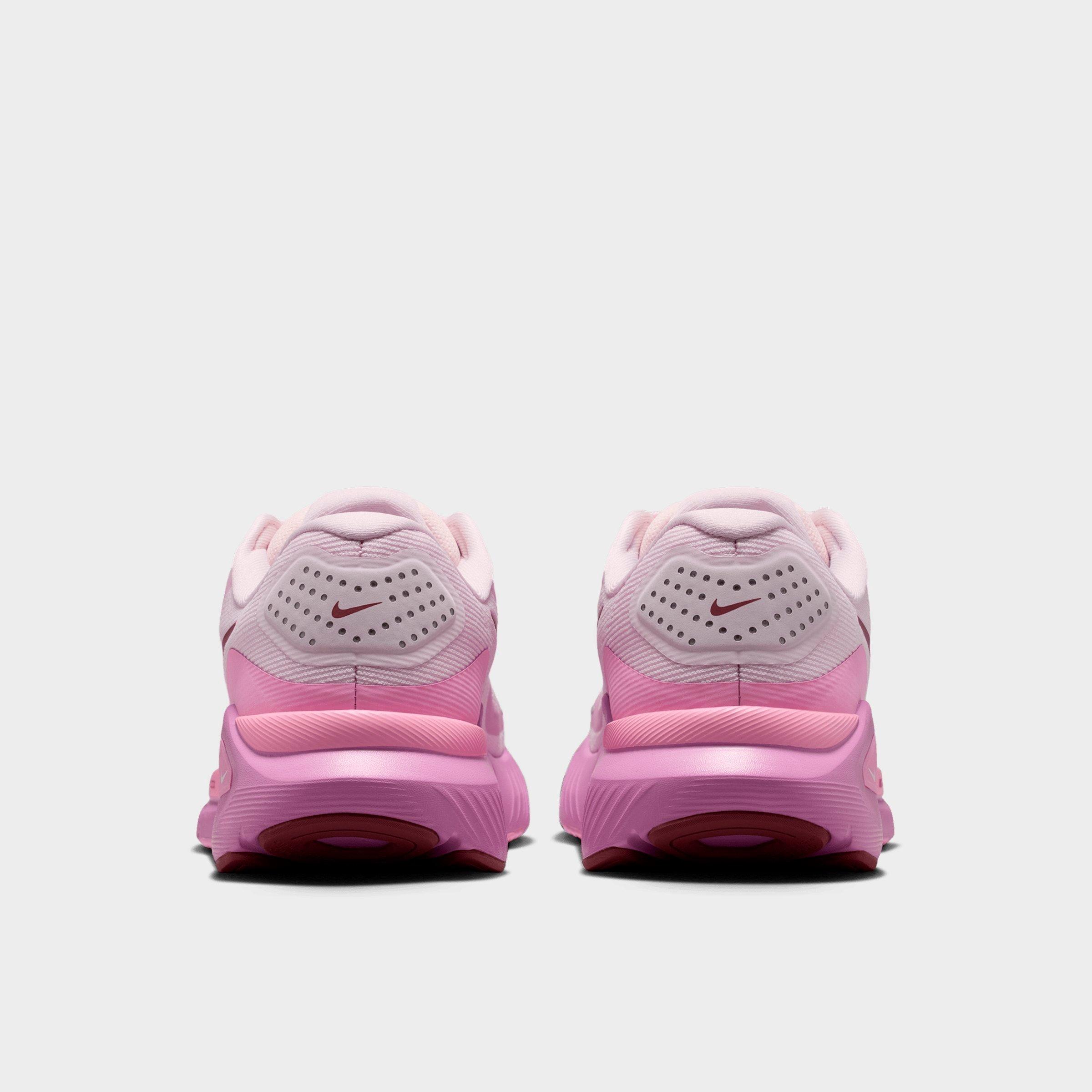 Women's Nike Structure 26 Running Shoes