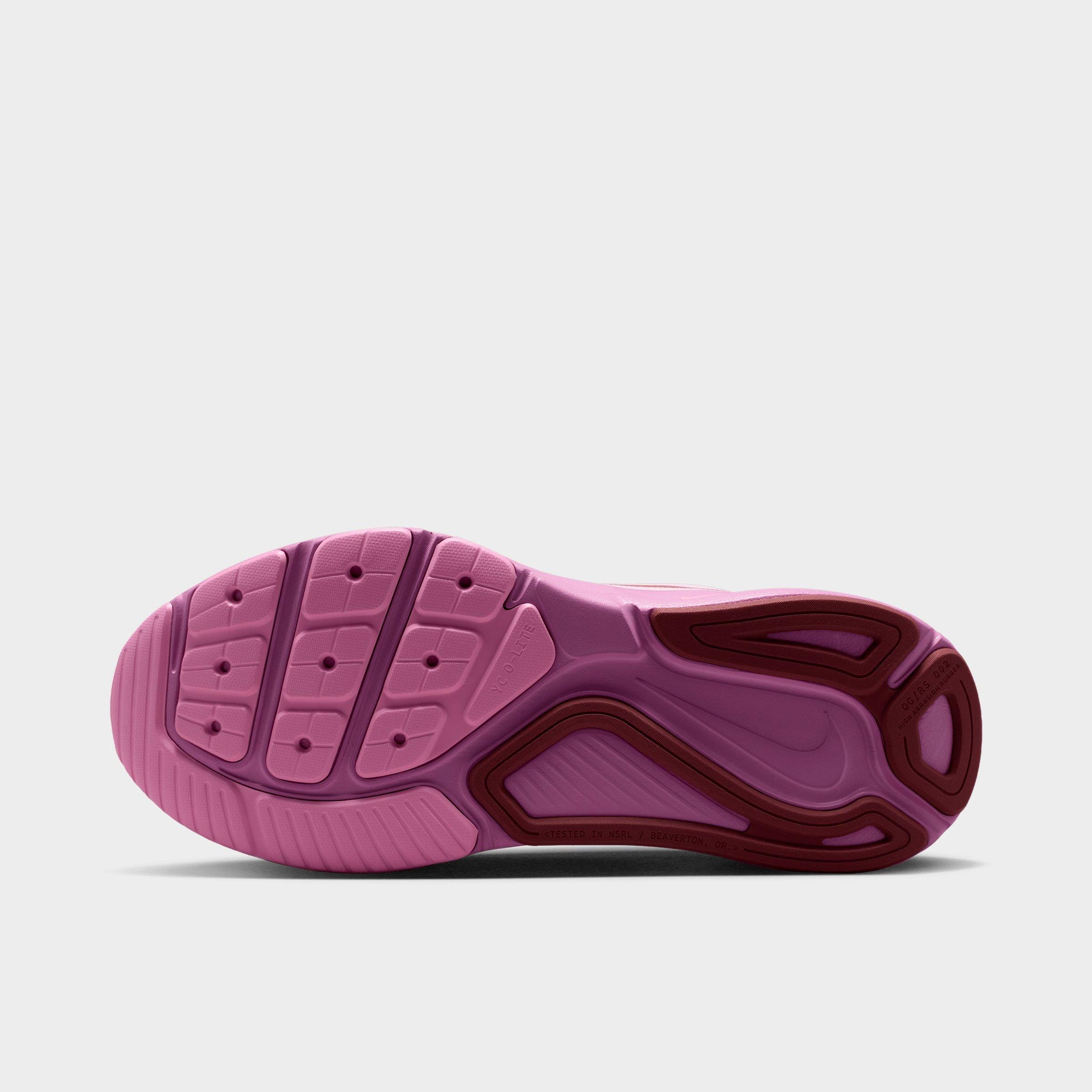 Women's Nike Structure 26 Running Shoes