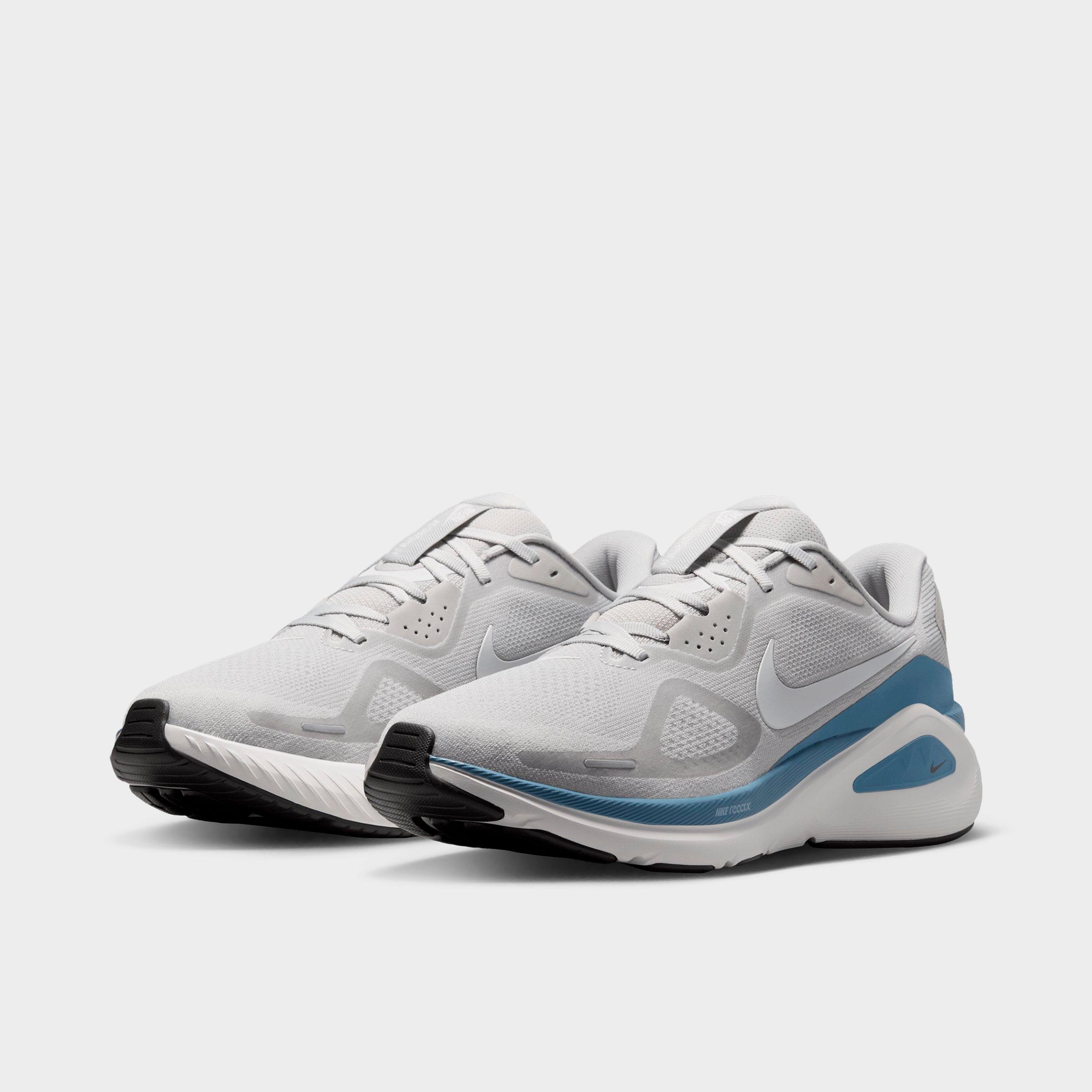 Men's Nike Structure 26 Running Shoes