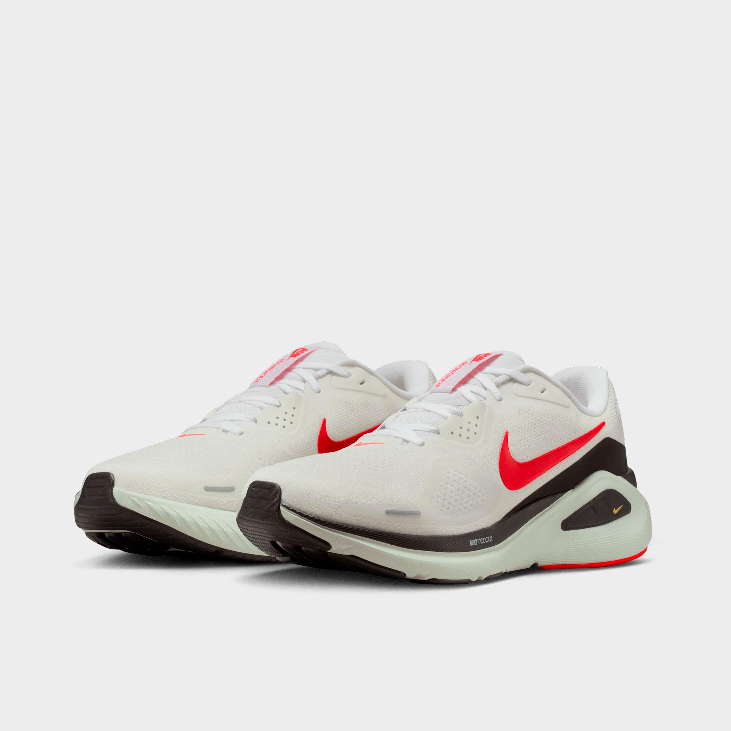 Men's Nike Structure 26 Running Shoes