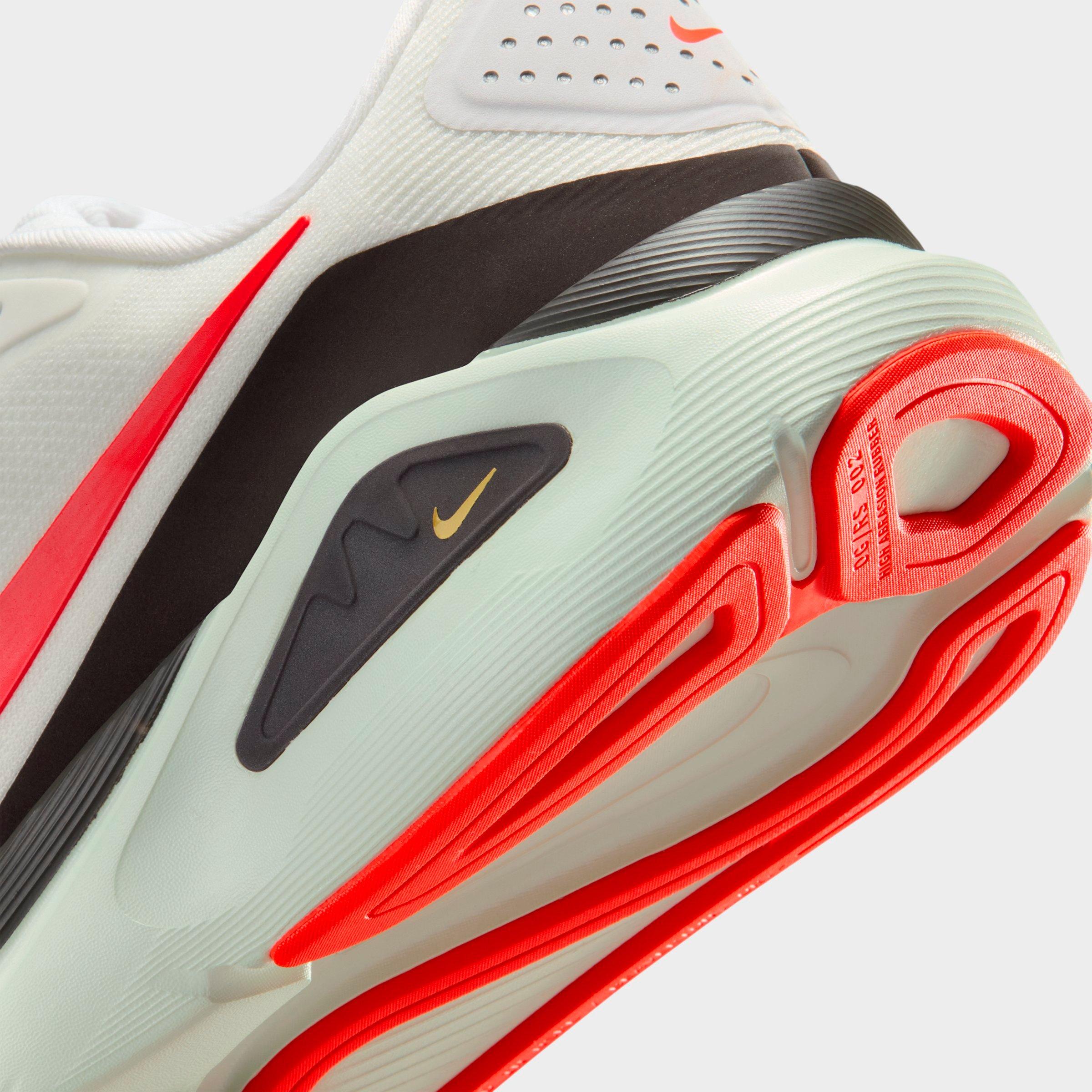 Men's Nike Structure 26 Running Shoes