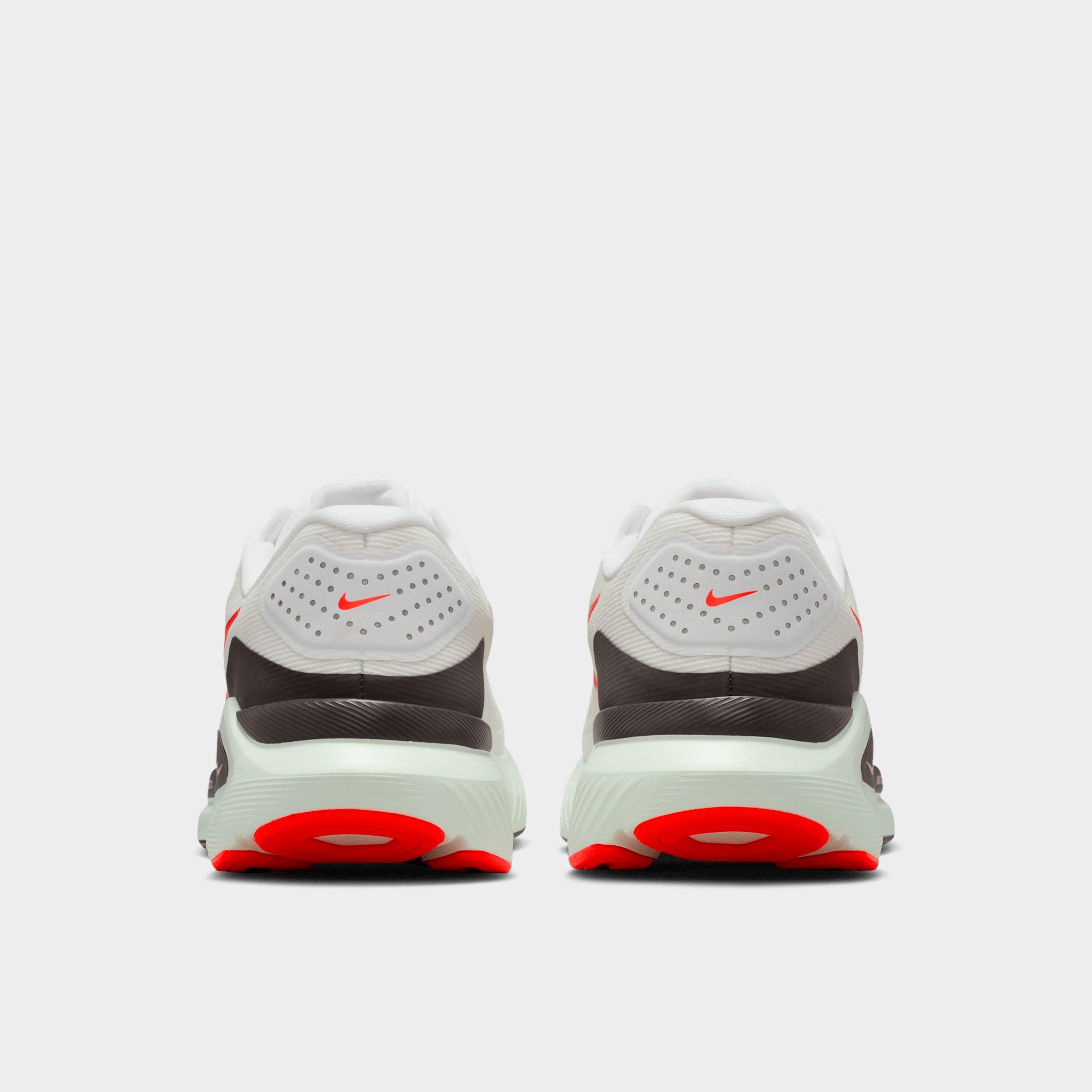 Men's Nike Structure 26 Running Shoes