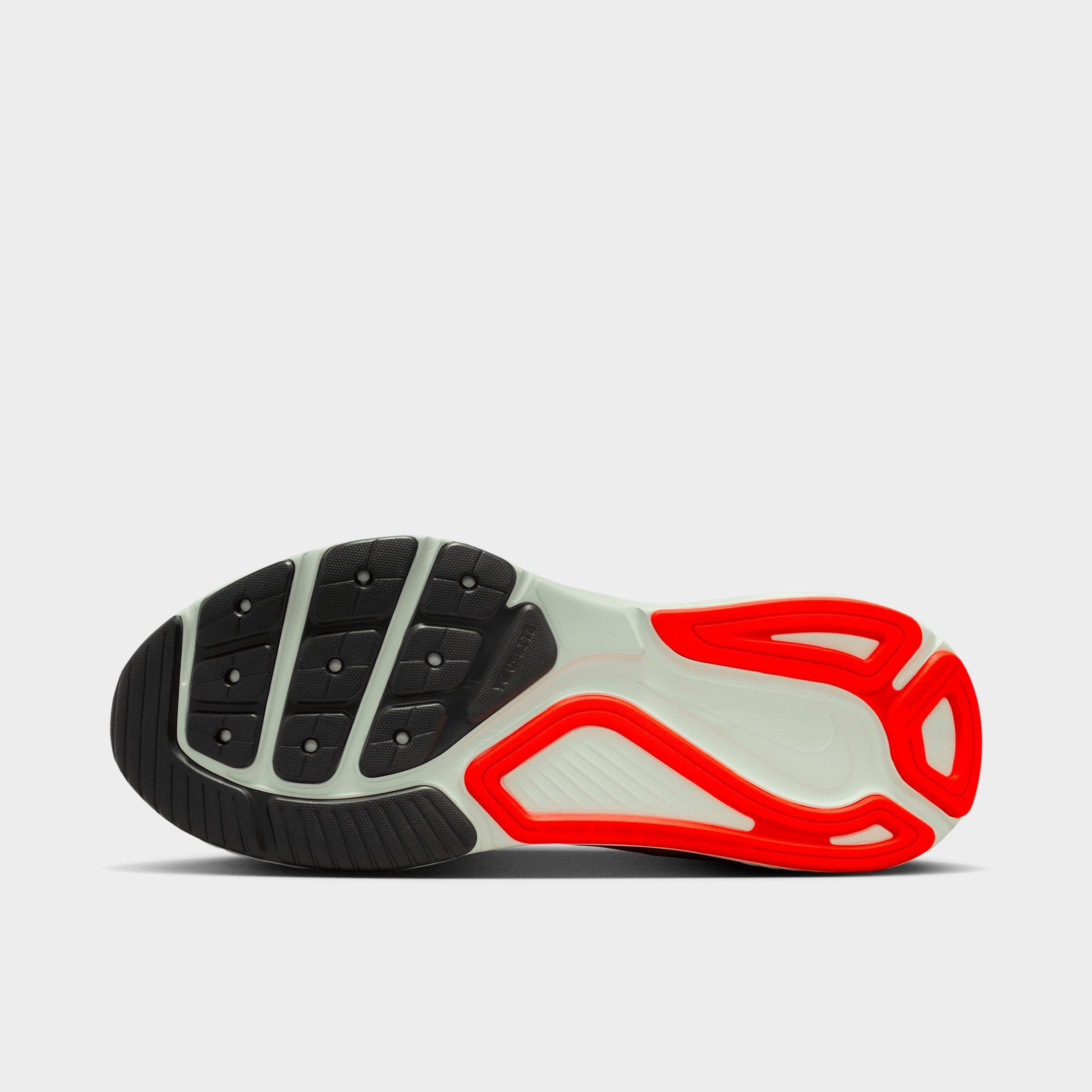 Men's Nike Structure 26 Running Shoes