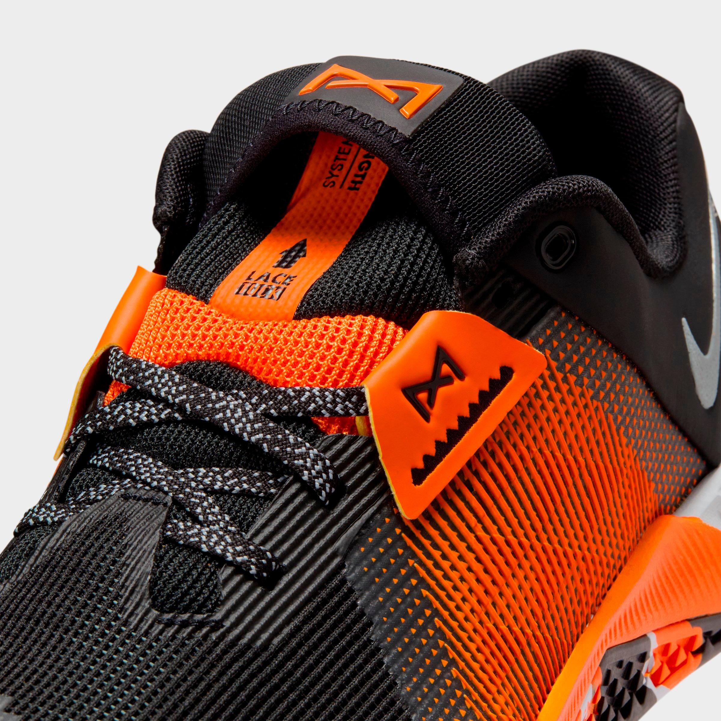 Men's Nike Metcon 10 Training Shoes