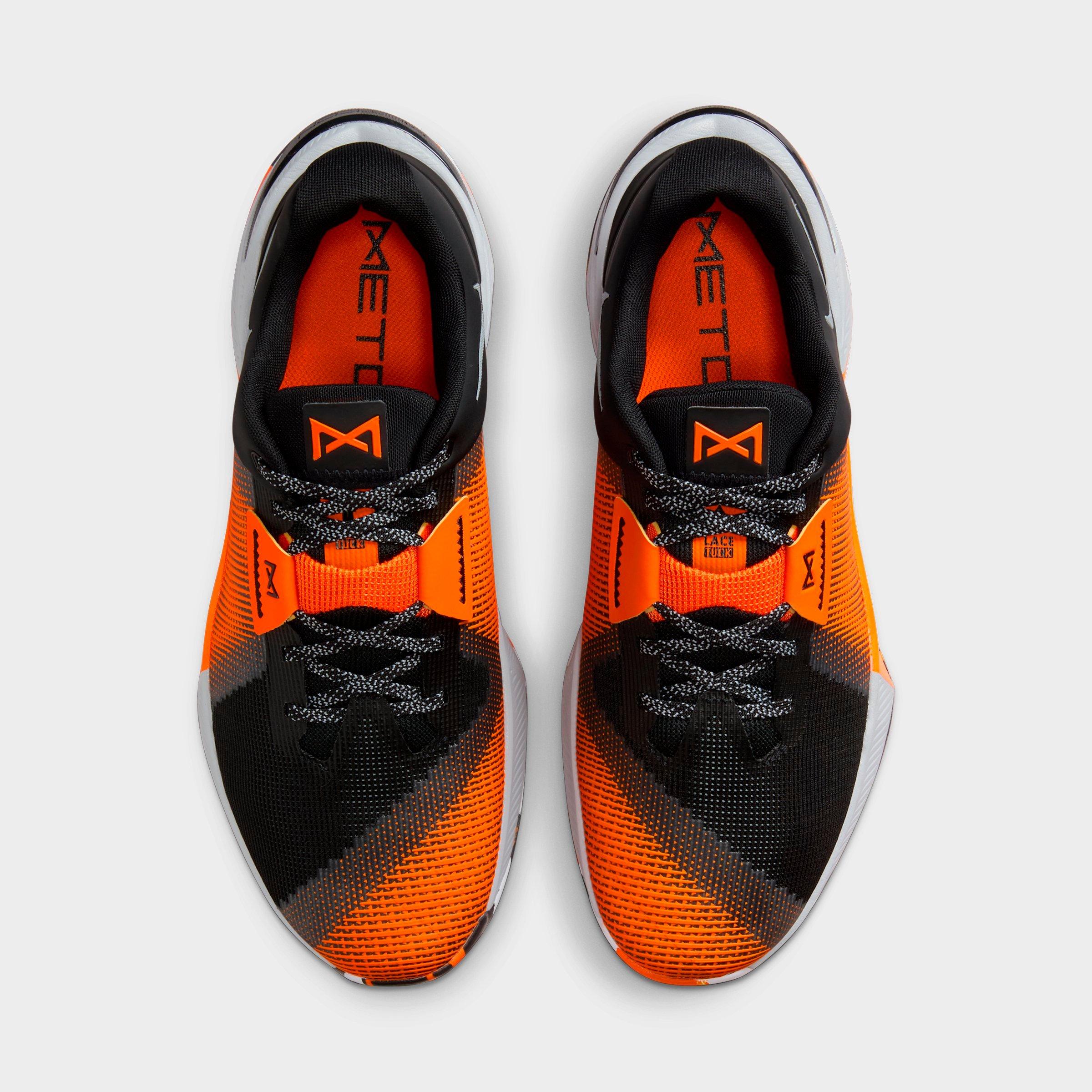 Men's Nike Metcon 10 Training Shoes