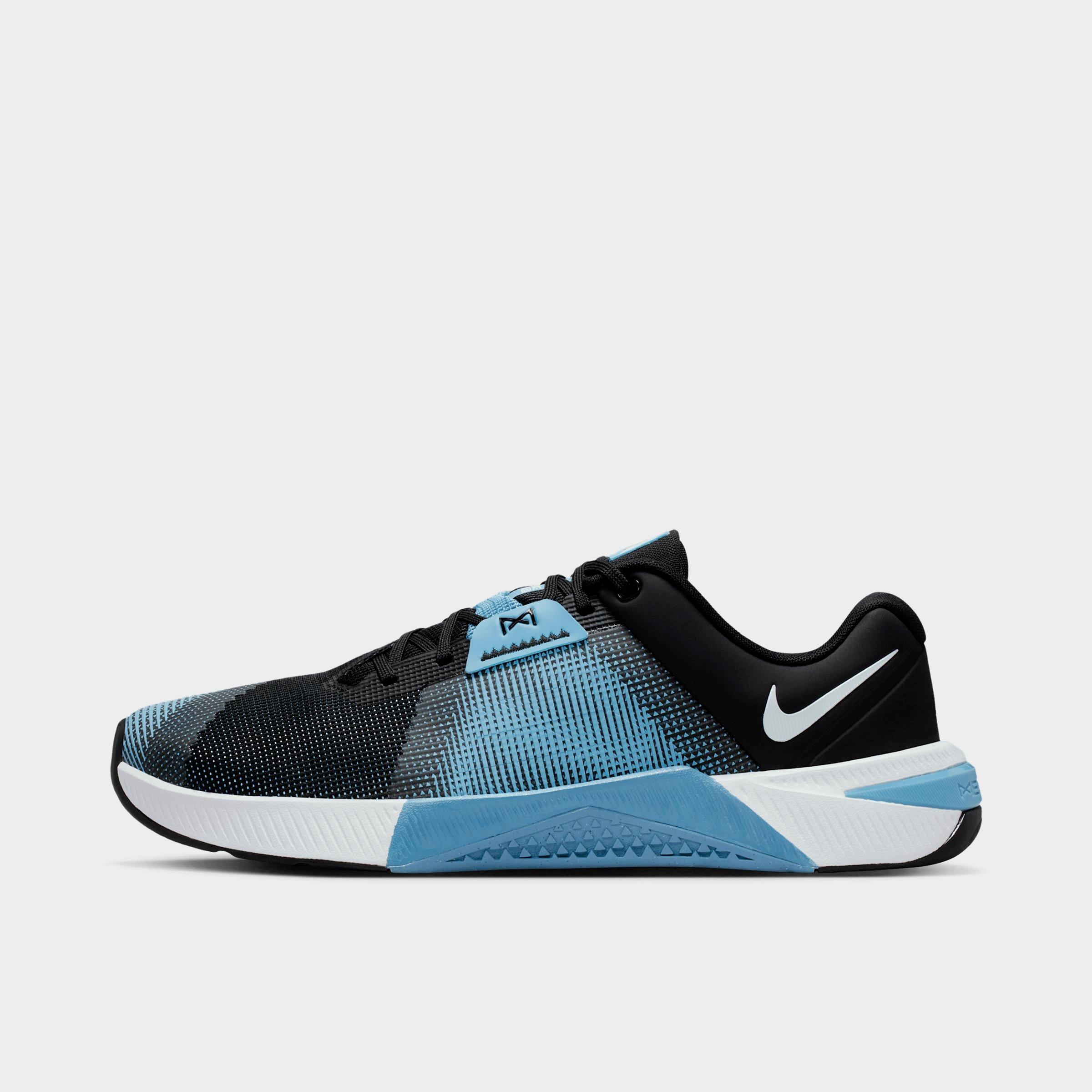 Men's Nike Metcon 10 Training Shoes | JD Sports