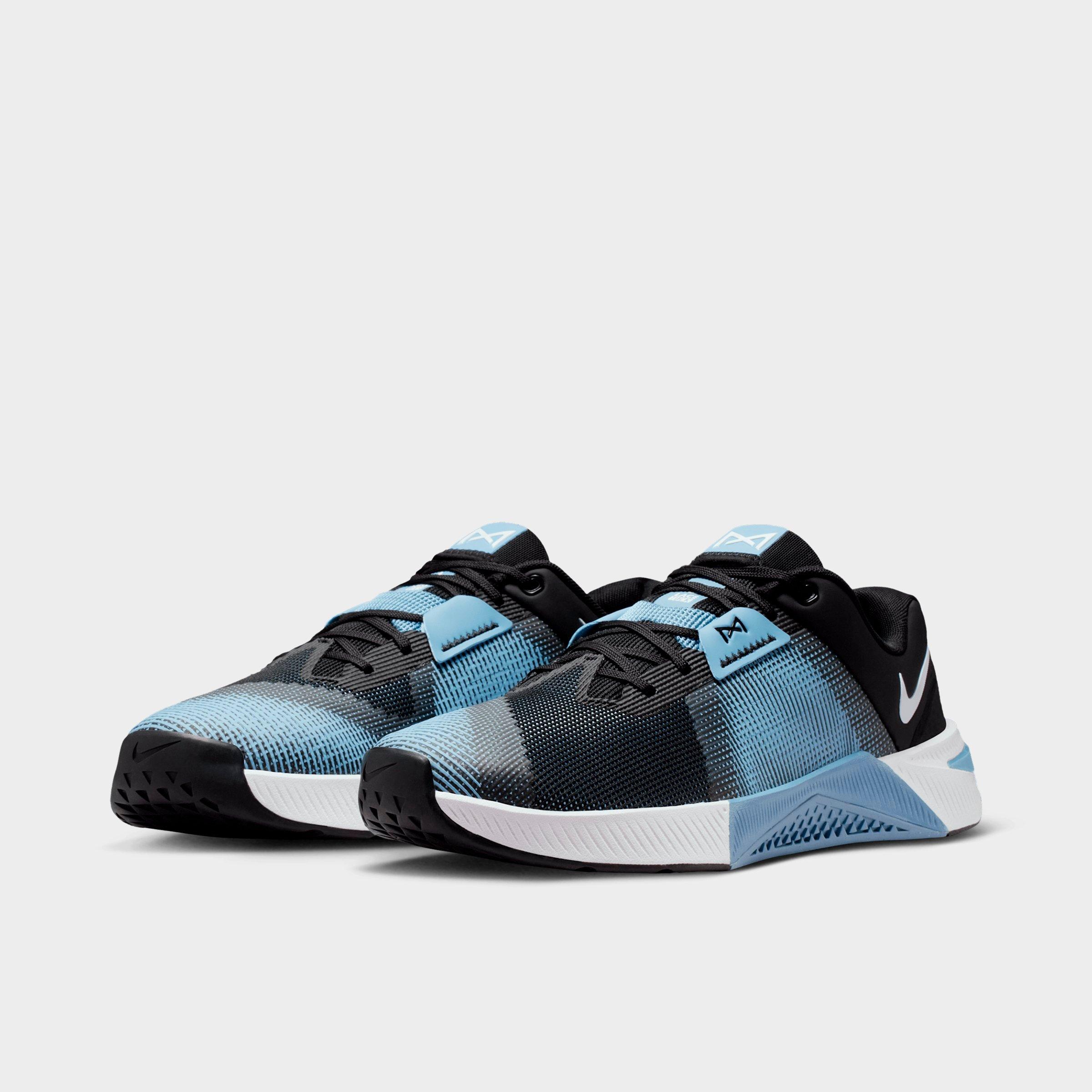 Men's Nike Metcon 10 Training Shoes