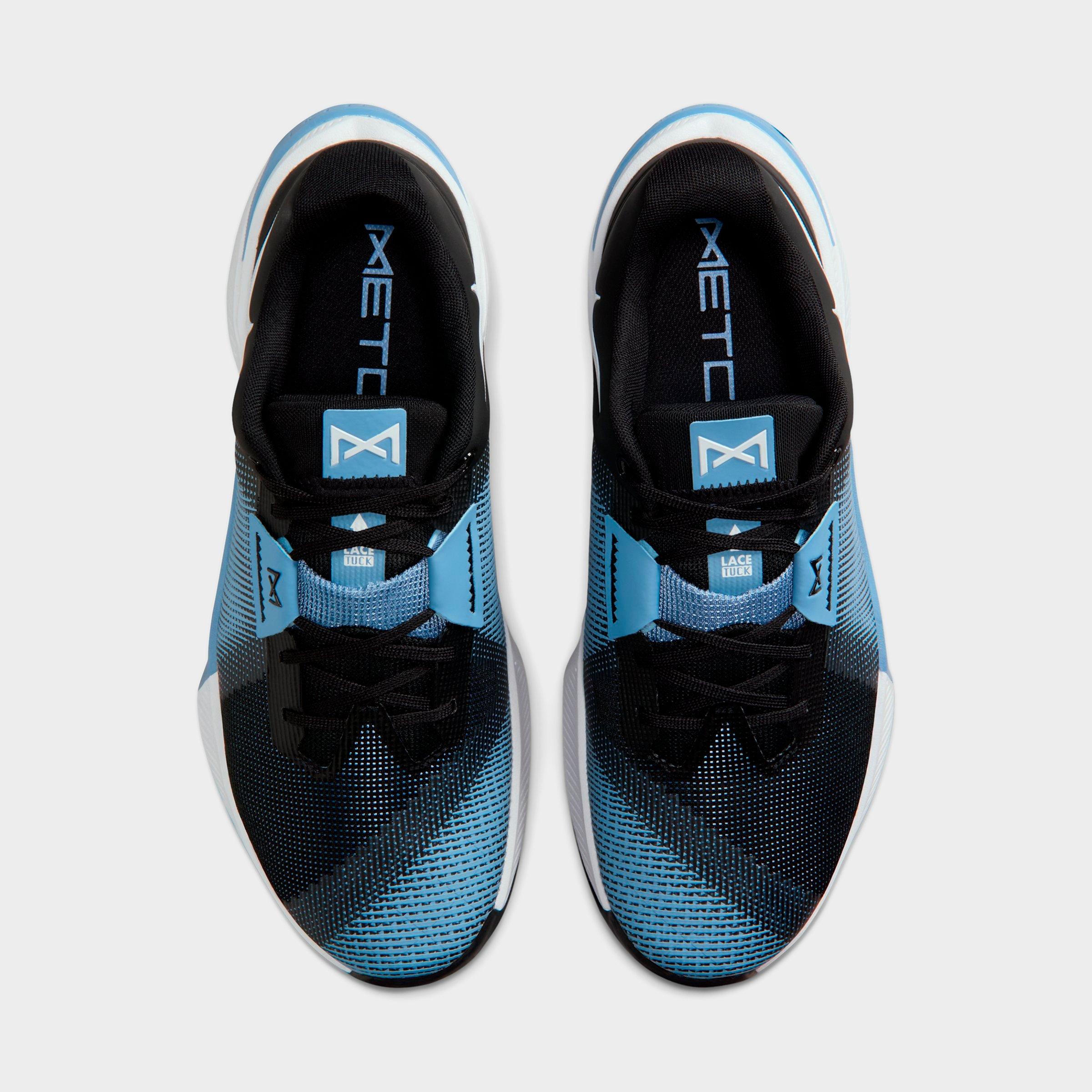 Men's Nike Metcon 10 Training Shoes