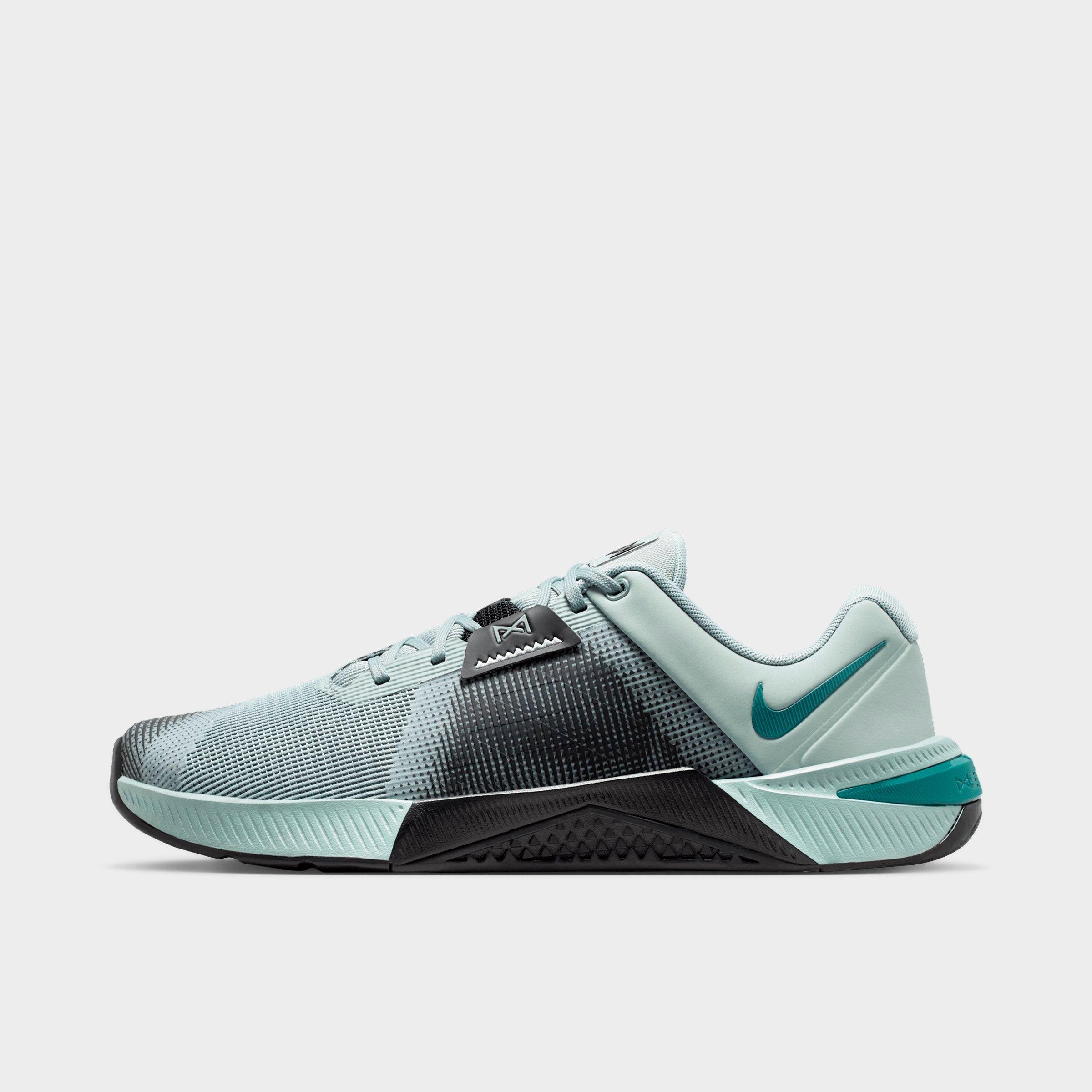 Men's Nike Metcon 10 Training Shoes | JD Sports