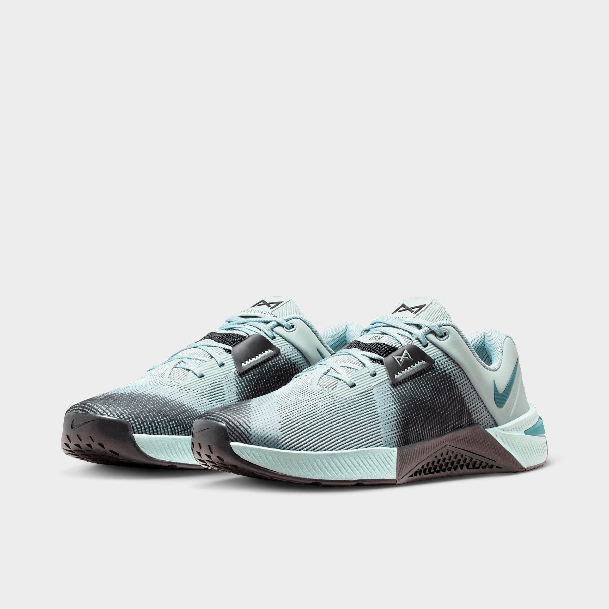 Men's Nike Metcon 10 Training Shoes