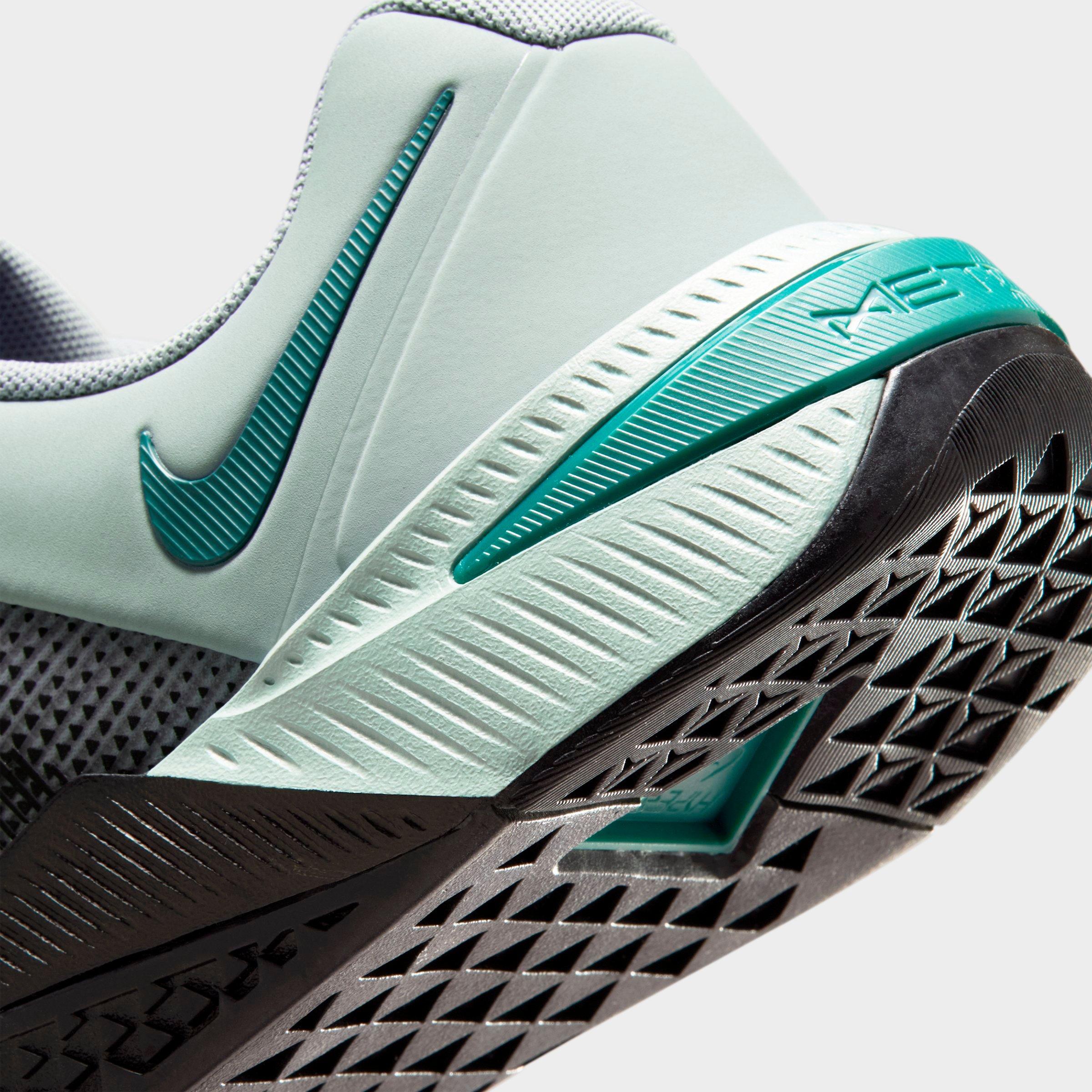 Men's Nike Metcon 10 Training Shoes