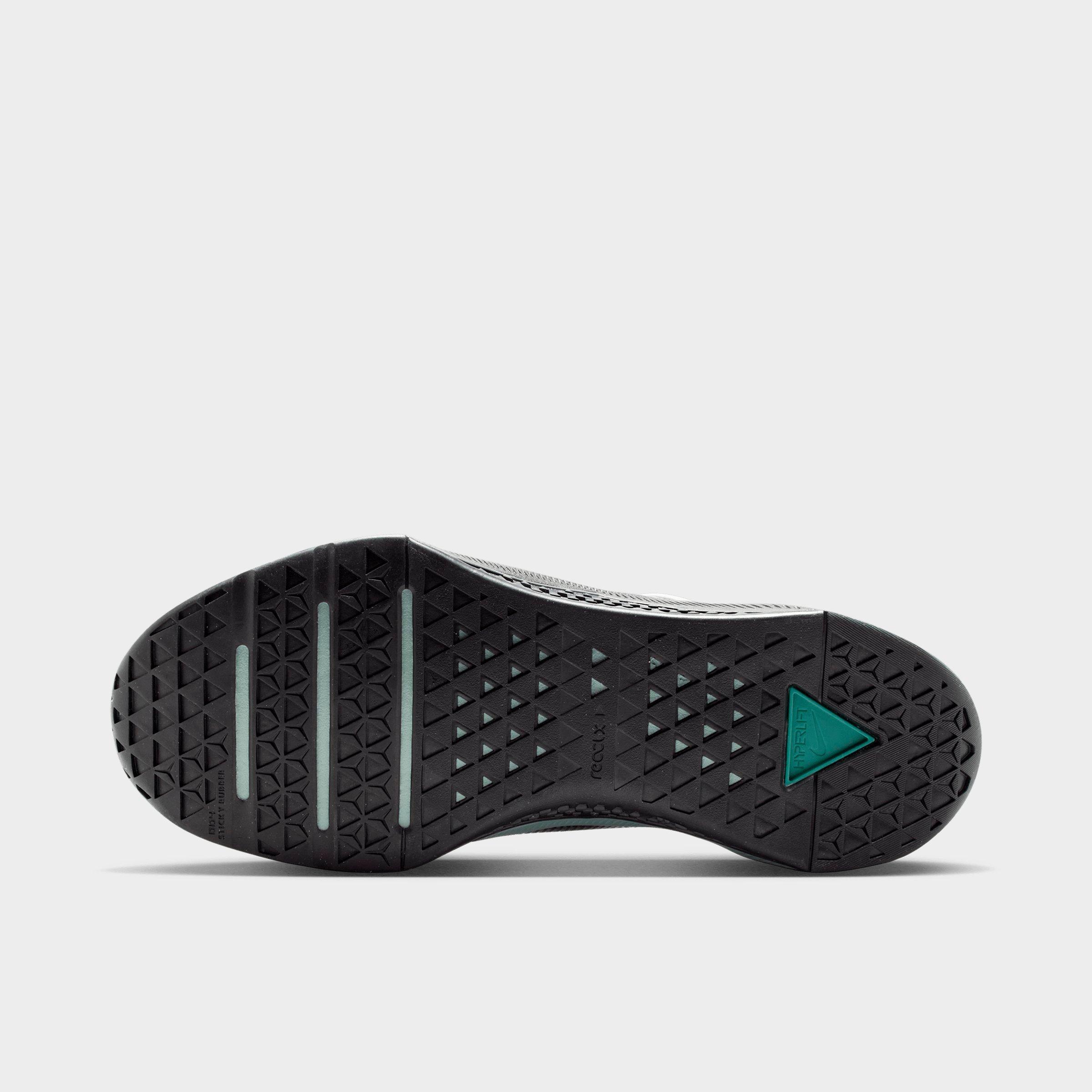 Men's Nike Metcon 10 Training Shoes