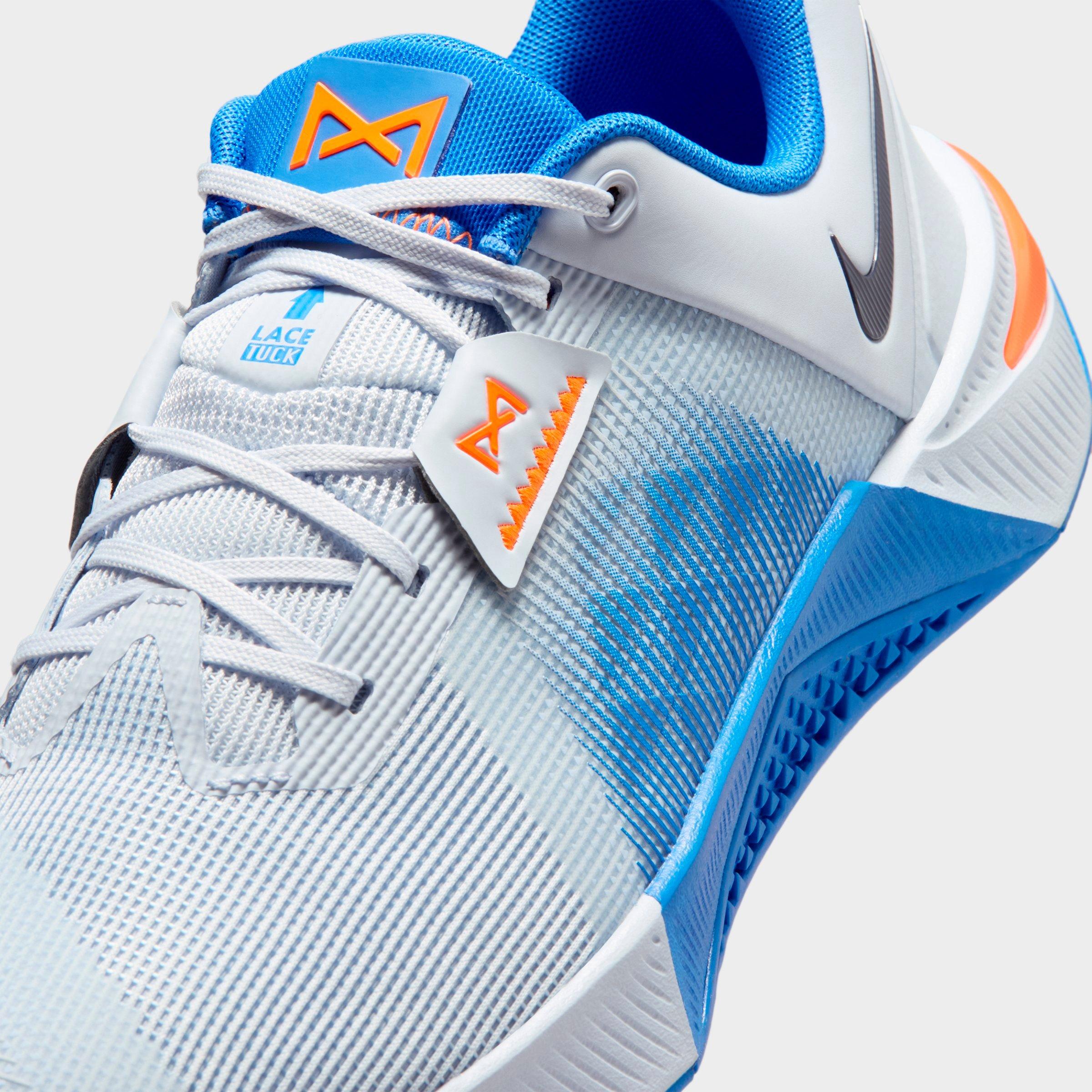 Men's Nike Metcon 10 Training Shoes