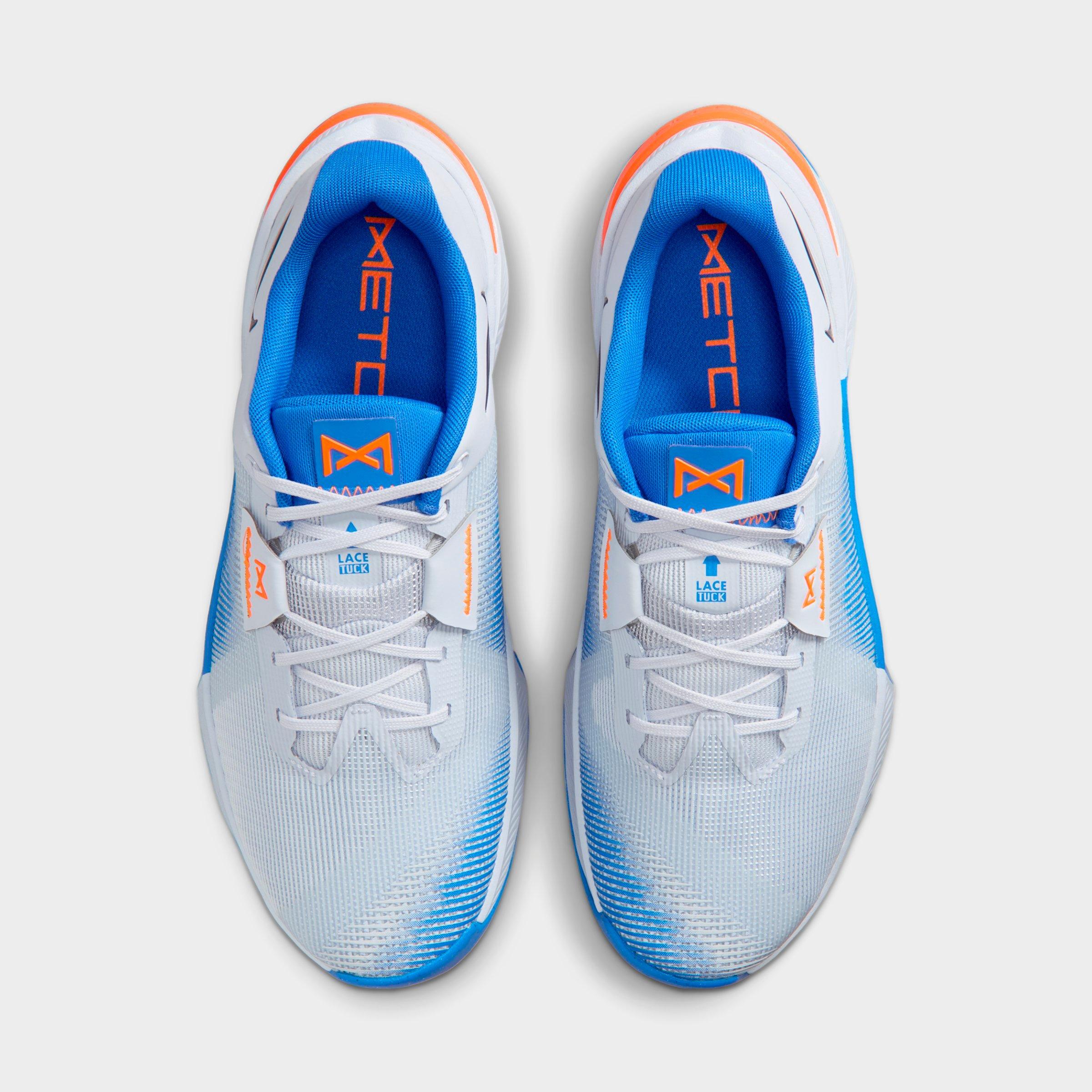 Men's Nike Metcon 10 Training Shoes