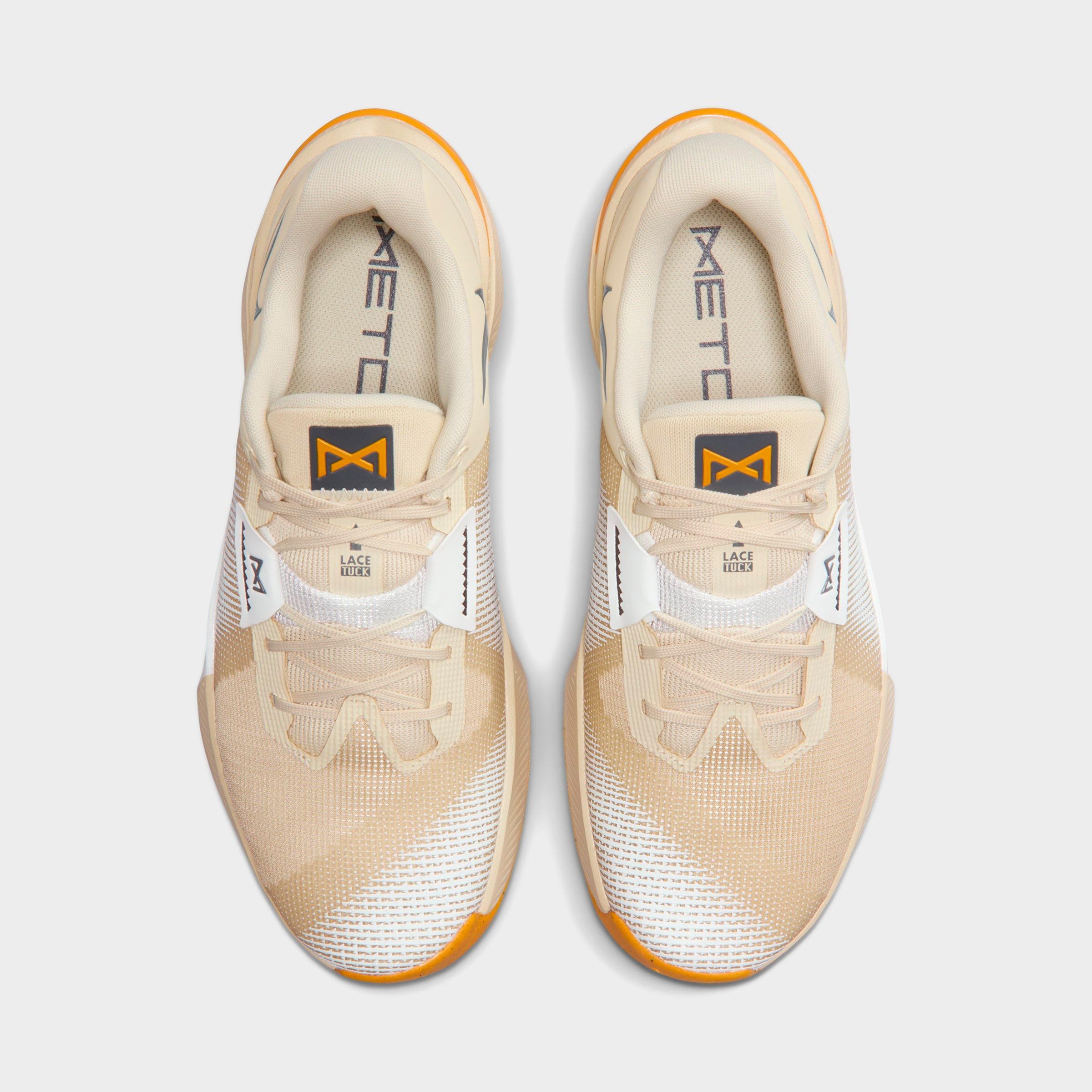 Men's Nike Metcon 10 Training Shoes