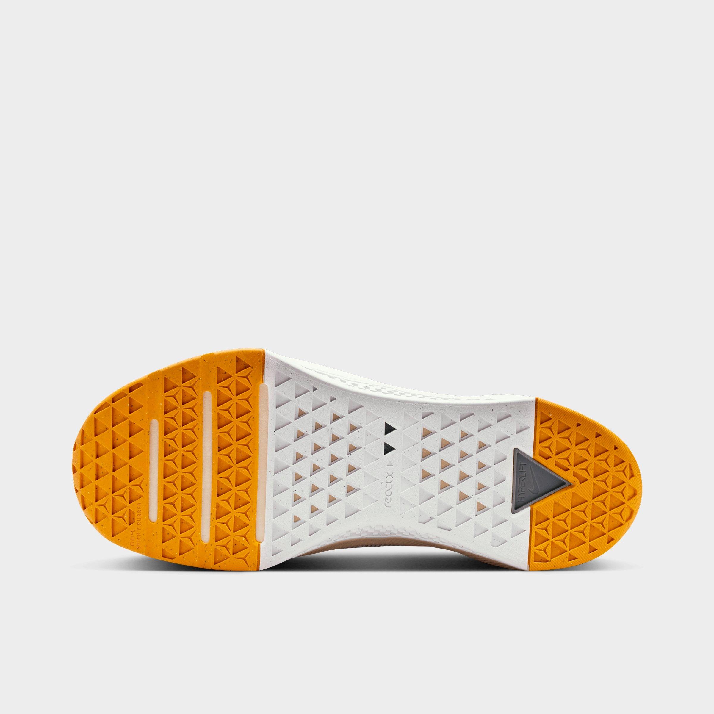 Men's Nike Metcon 10 Training Shoes