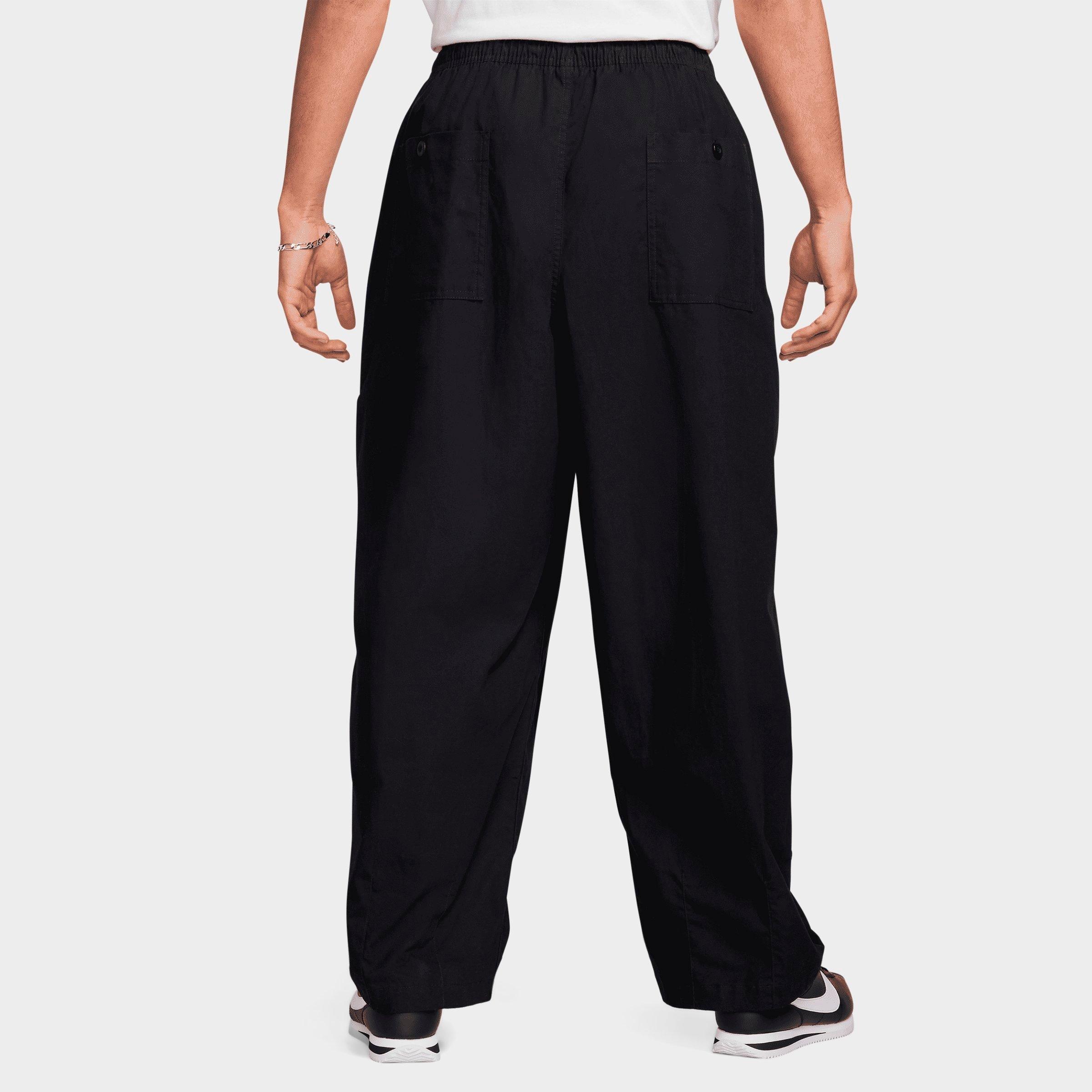 Men's Nike Club Balloon Pants